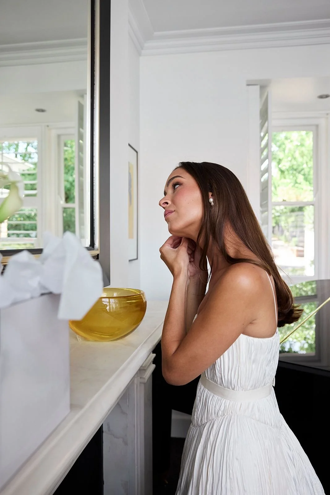 WhatsApp Image 2025-08-11 at 06.35.42 (1).jpeg