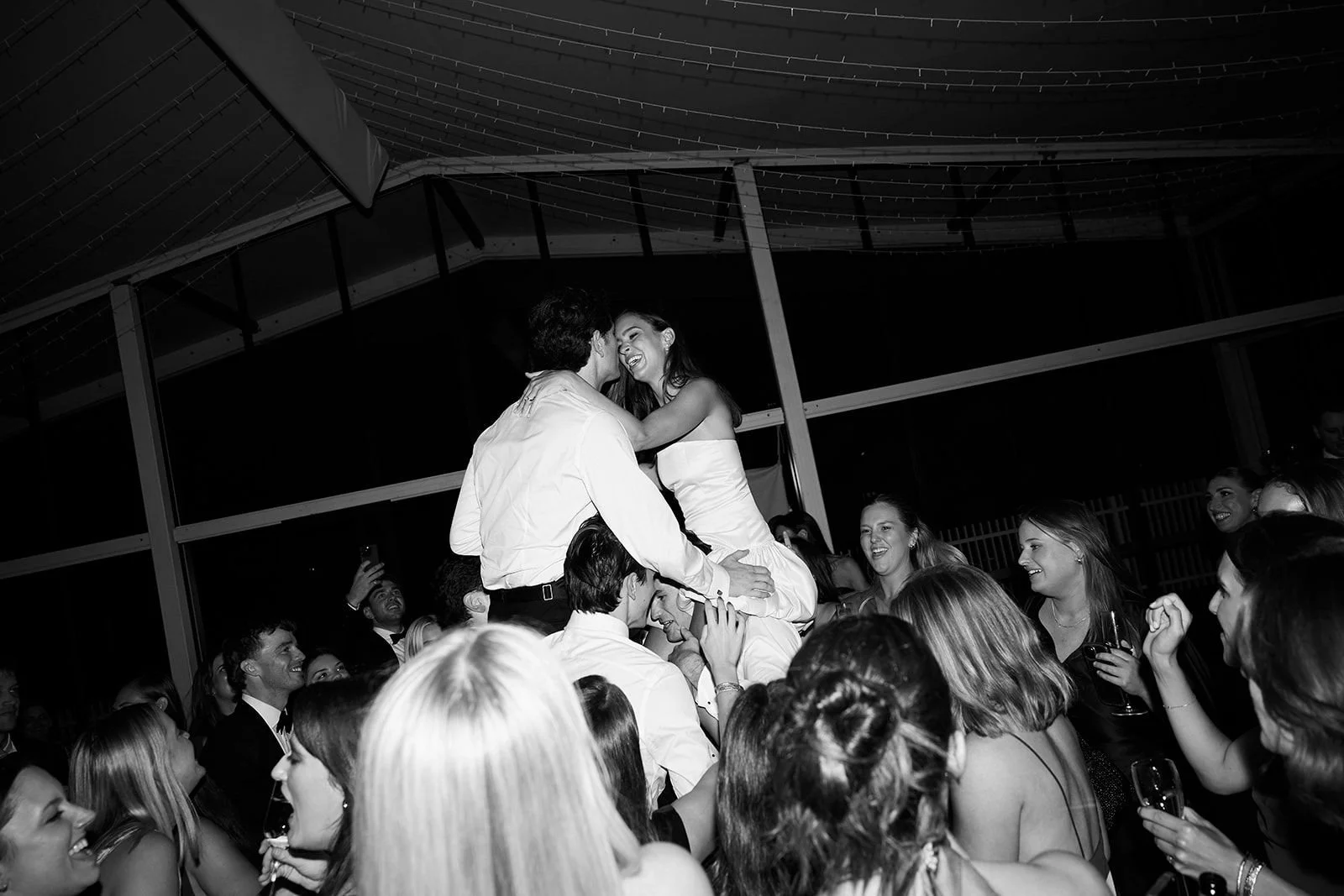 WhatsApp Image 2025-08-11 at 06.36.00 (2).jpeg