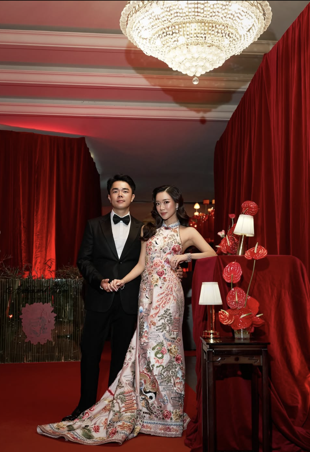 Screenshot 2026-02-11 at 7.32.10 pm.png