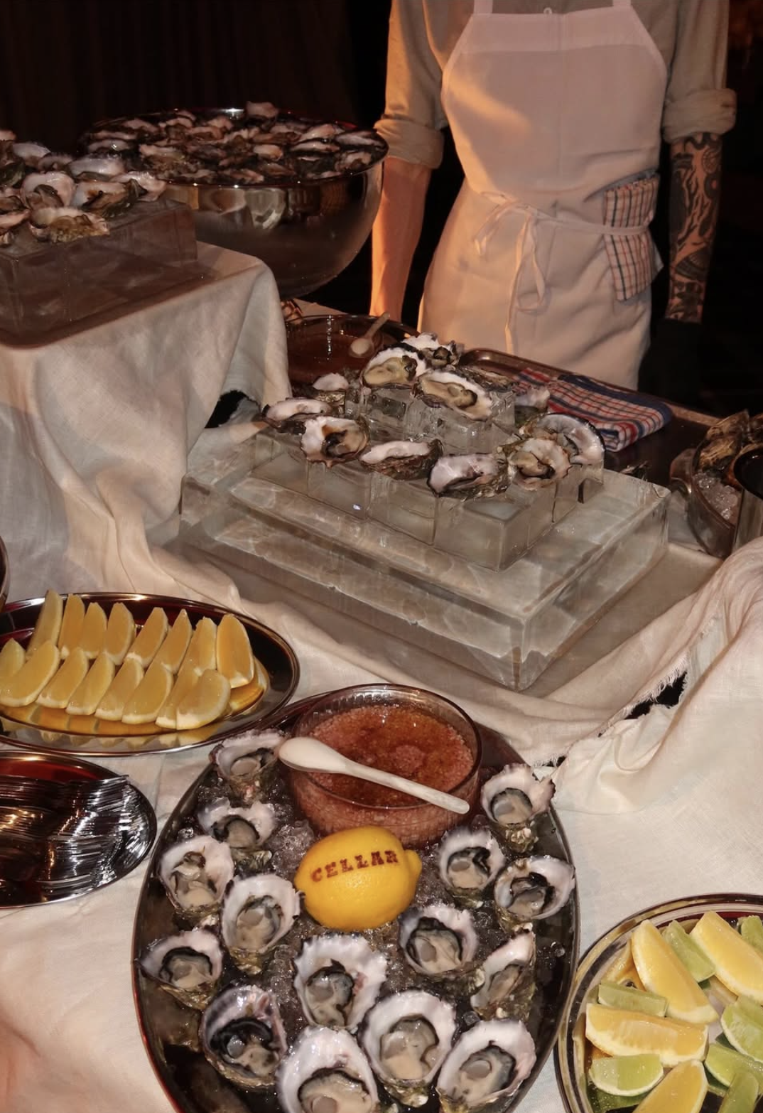 Screenshot 2026-02-11 at 5.26.18 pm.png