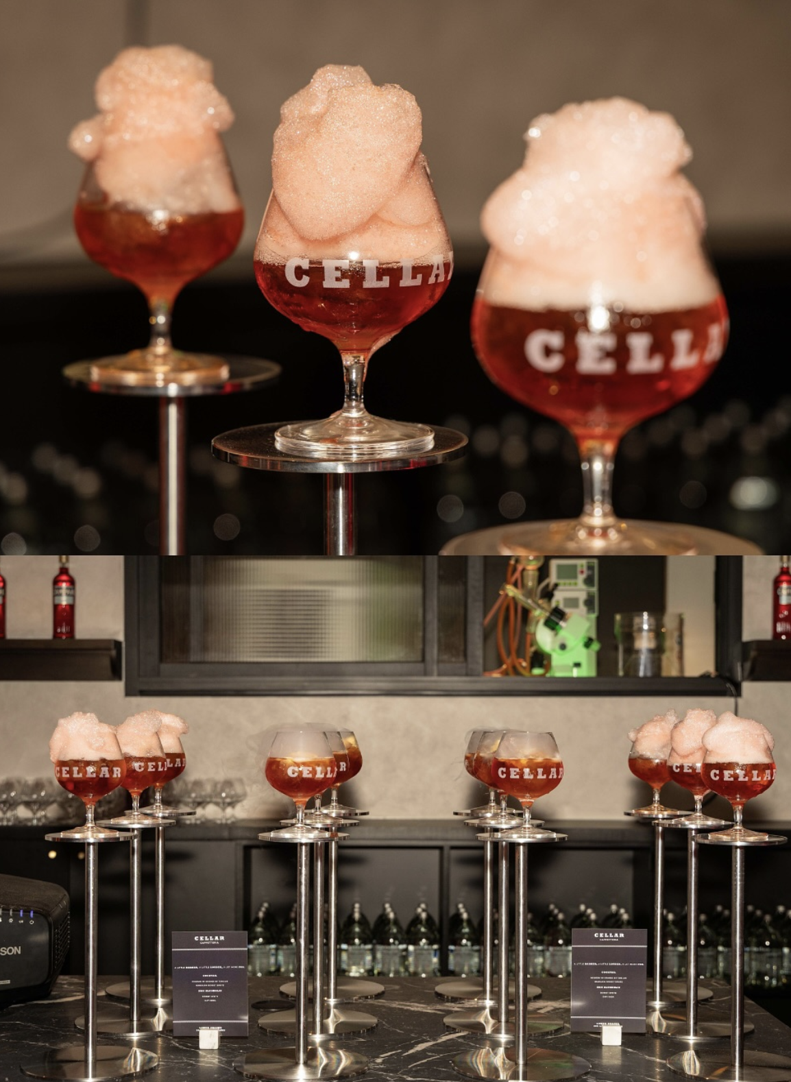 Screenshot 2026-02-11 at 5.24.20 pm.png