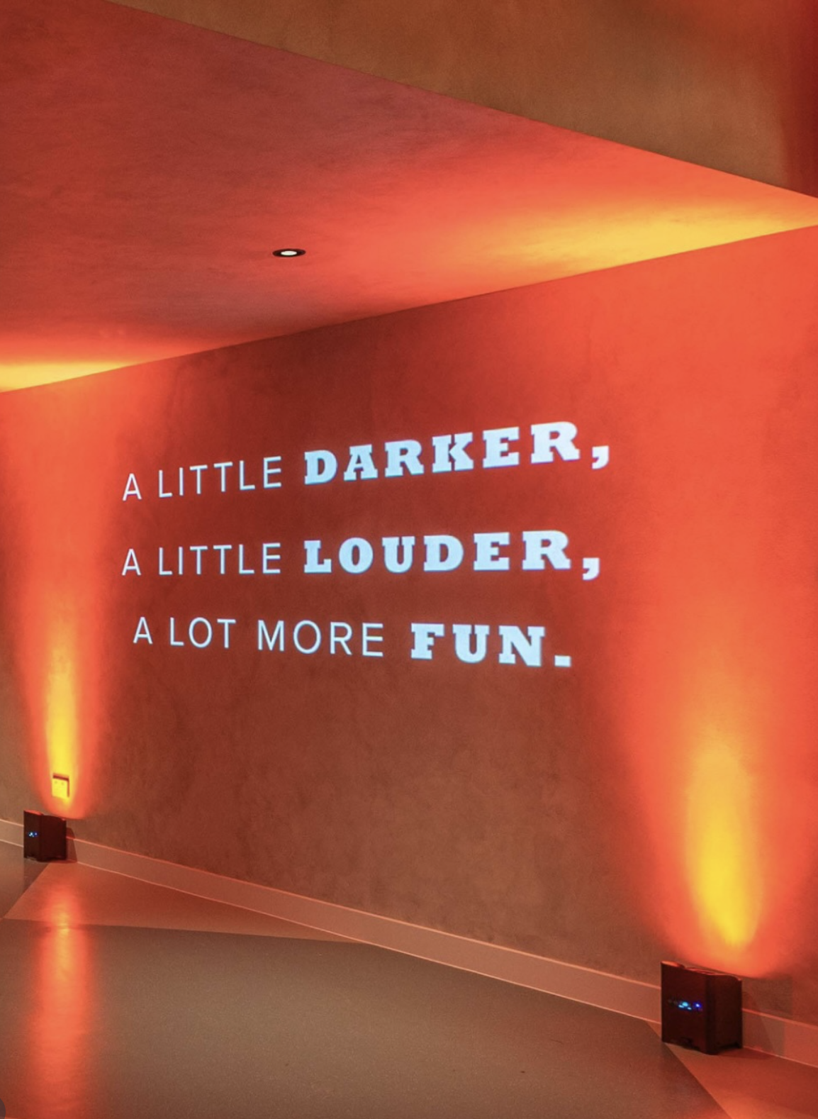 Screenshot 2026-02-11 at 5.25.11 pm.png