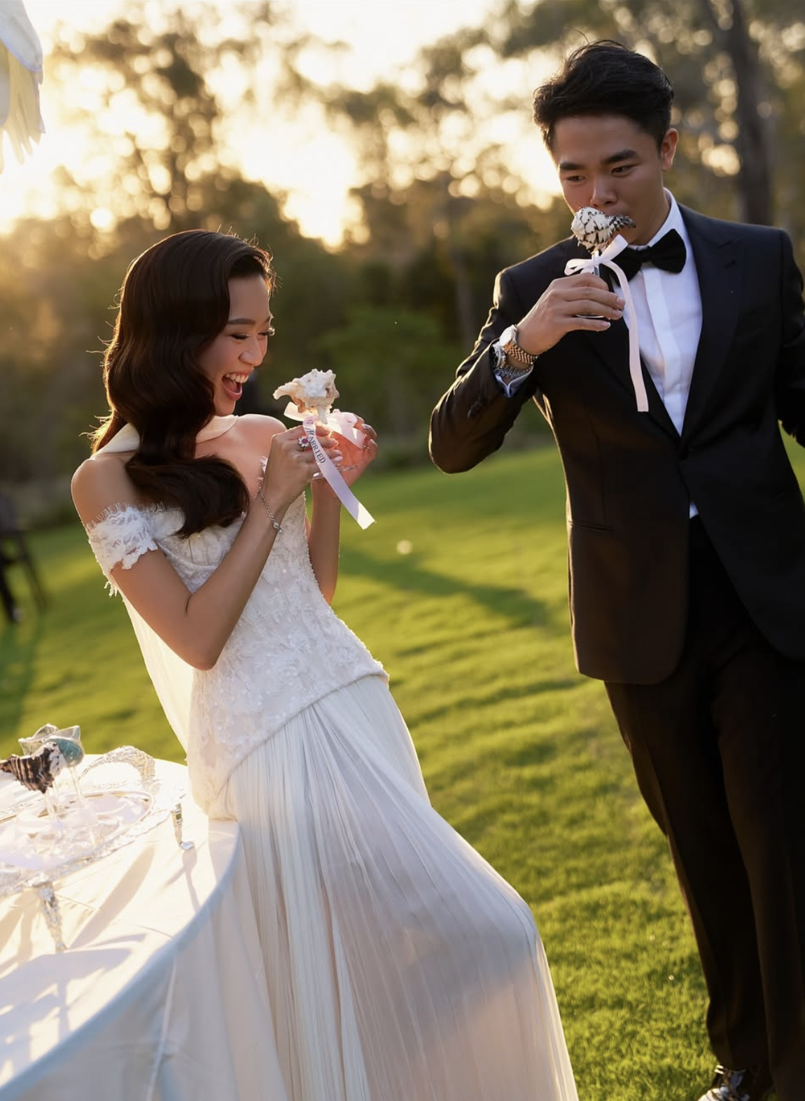 Screenshot 2026-02-11 at 7.34.42 pm.png