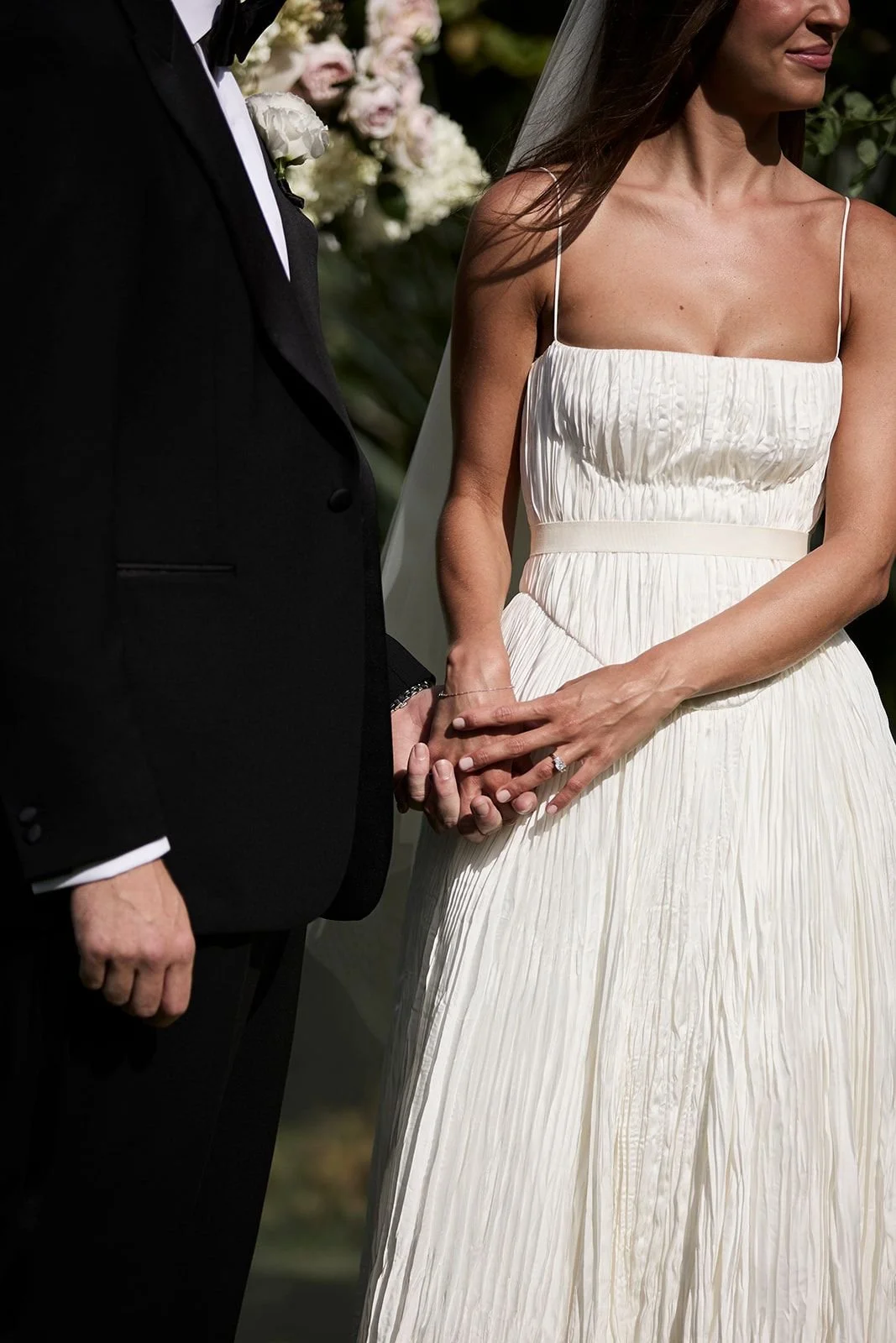 WhatsApp Image 2025-08-11 at 06.35.50.jpeg