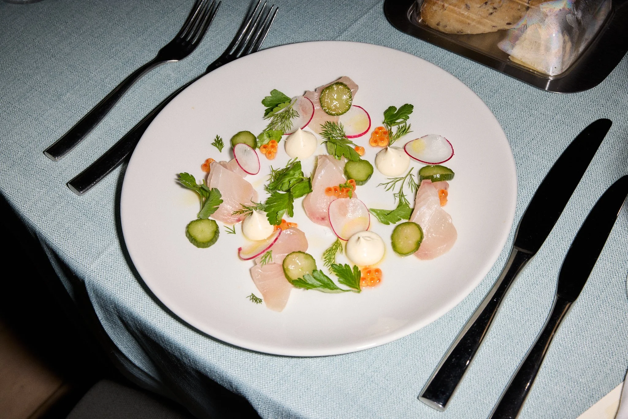 2025_06_28-CHAIN SOCIAL-092.jpg