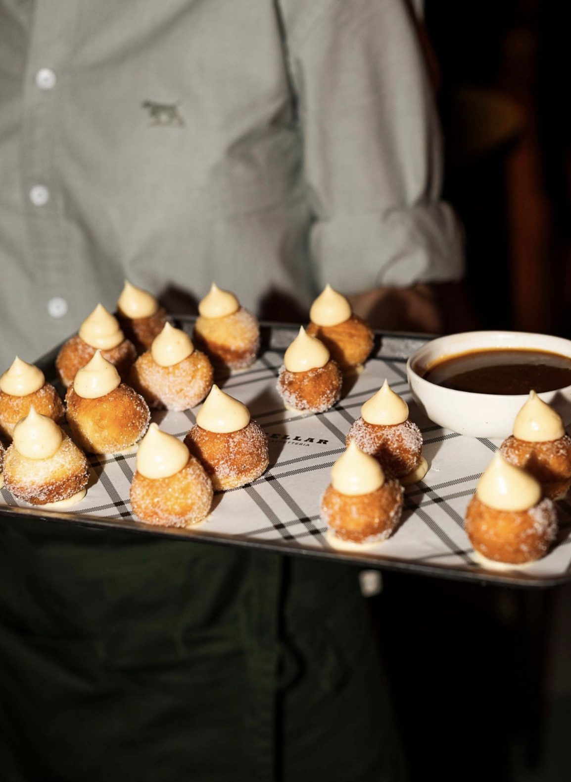 Screenshot 2026-02-11 at 5.24.34 pm.png