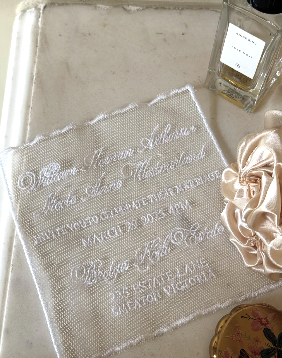 Screenshot 2026-02-17 at 6.13.05 pm.png