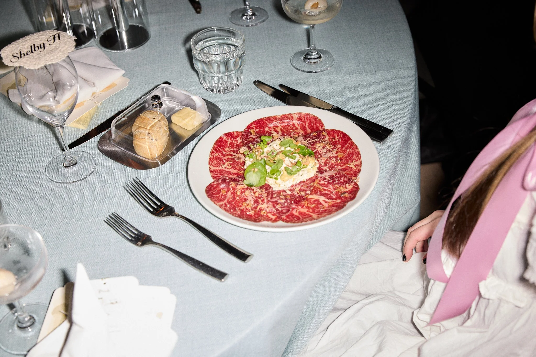 2025_06_28-CHAIN SOCIAL-091.jpg