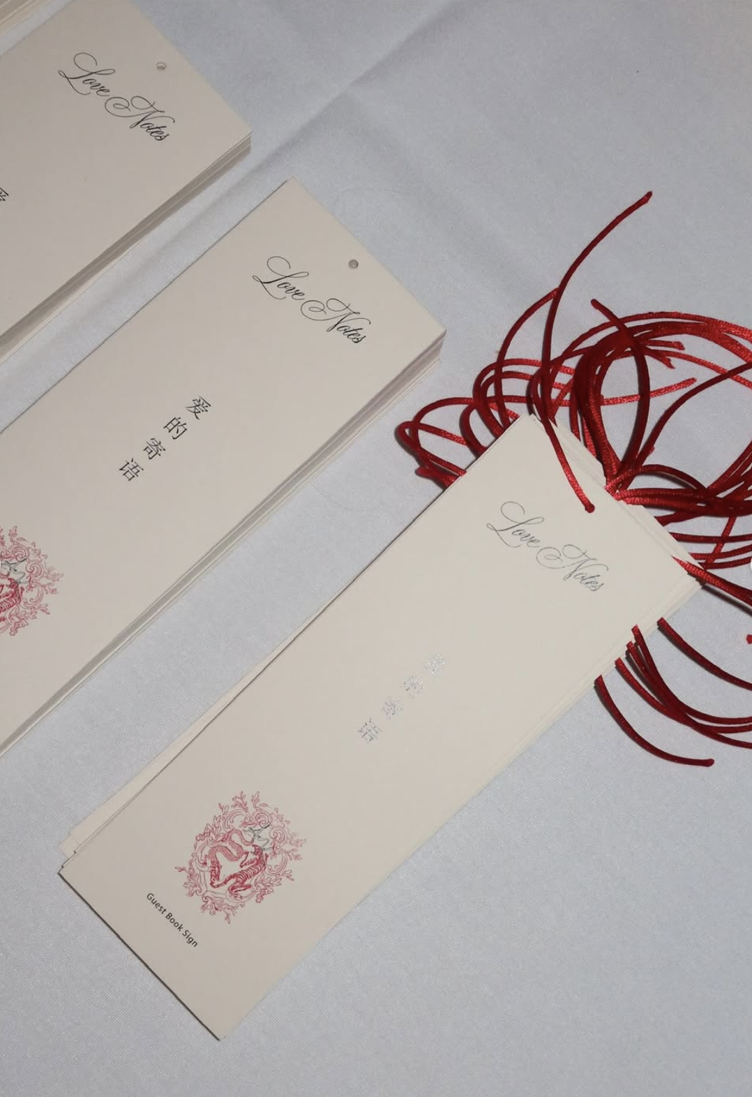 Screenshot 2026-02-11 at 7.29.19 pm.png