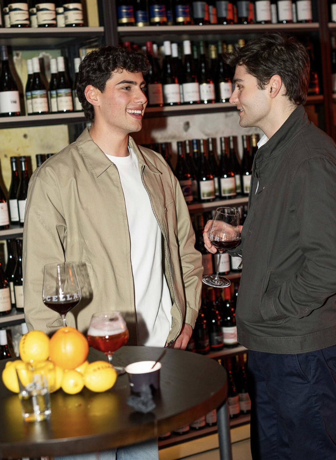 Screenshot 2026-02-11 at 5.24.36 pm.png