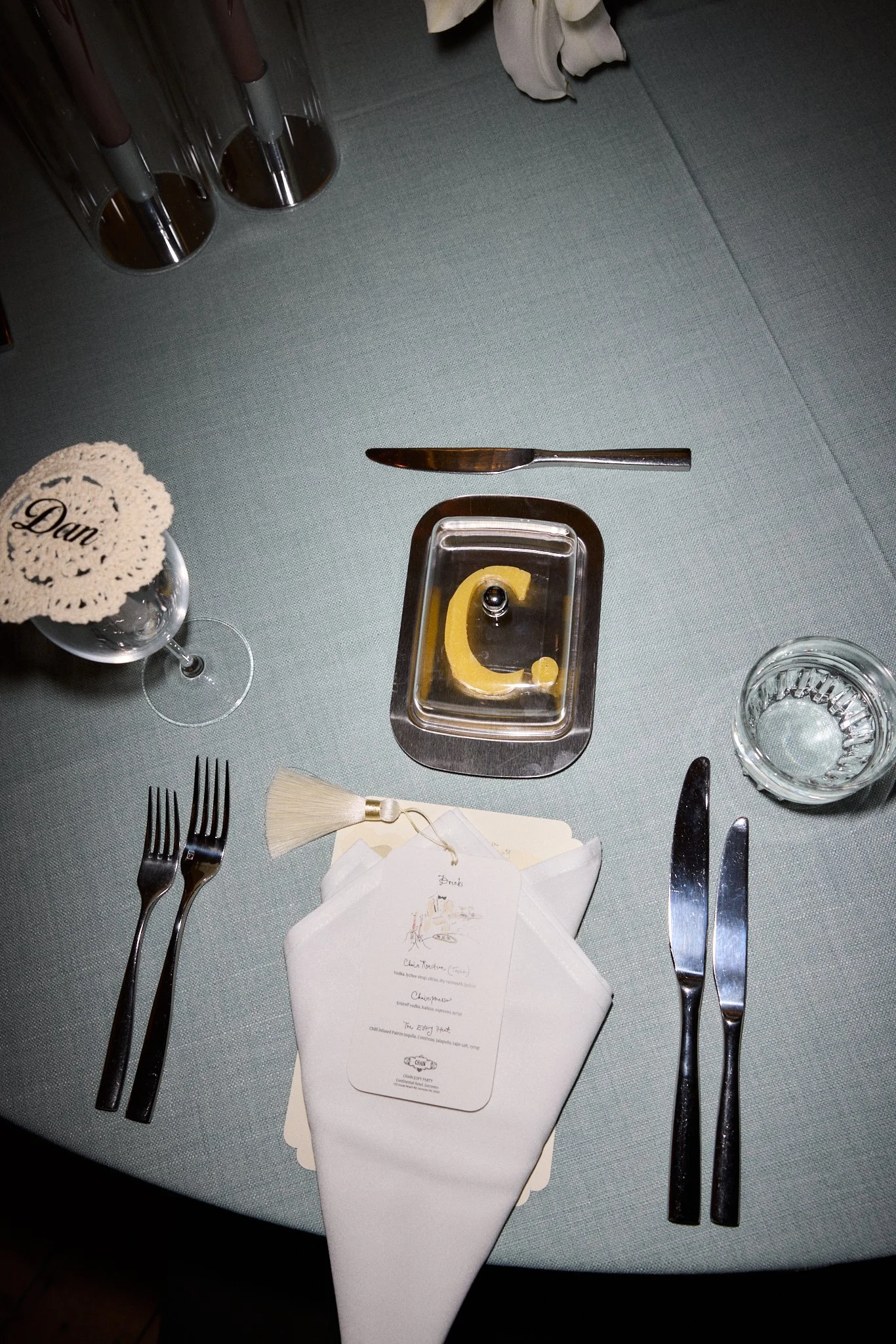 2025_06_28-CHAIN SOCIAL-005.jpg