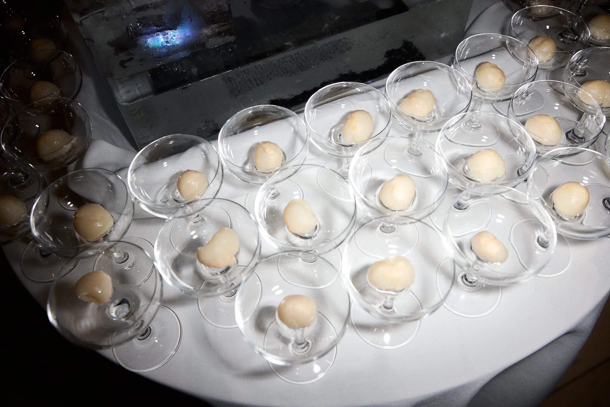 2025_06_28-CHAIN SOCIAL-017.jpg