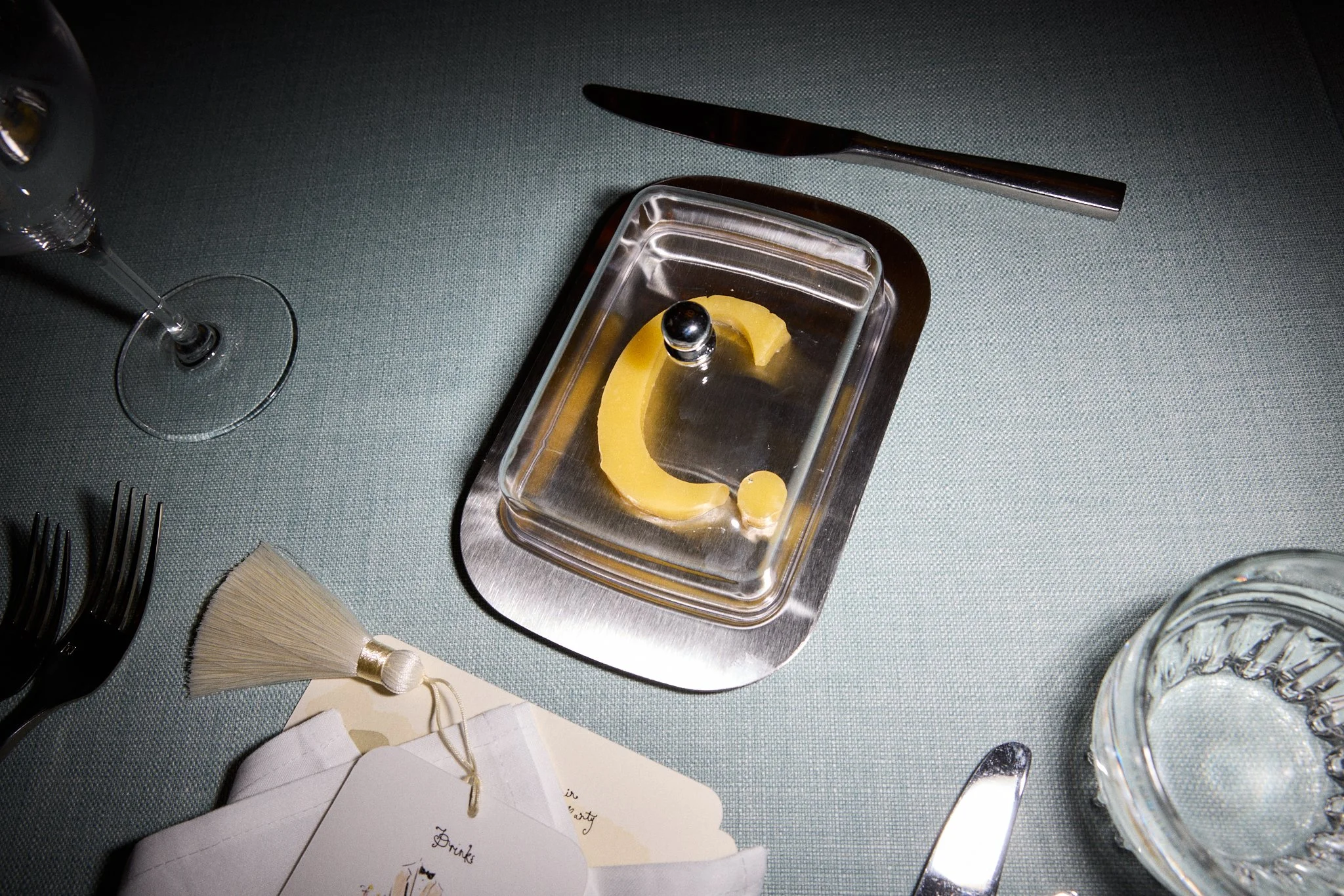 2025_06_28-CHAIN SOCIAL-006.jpg