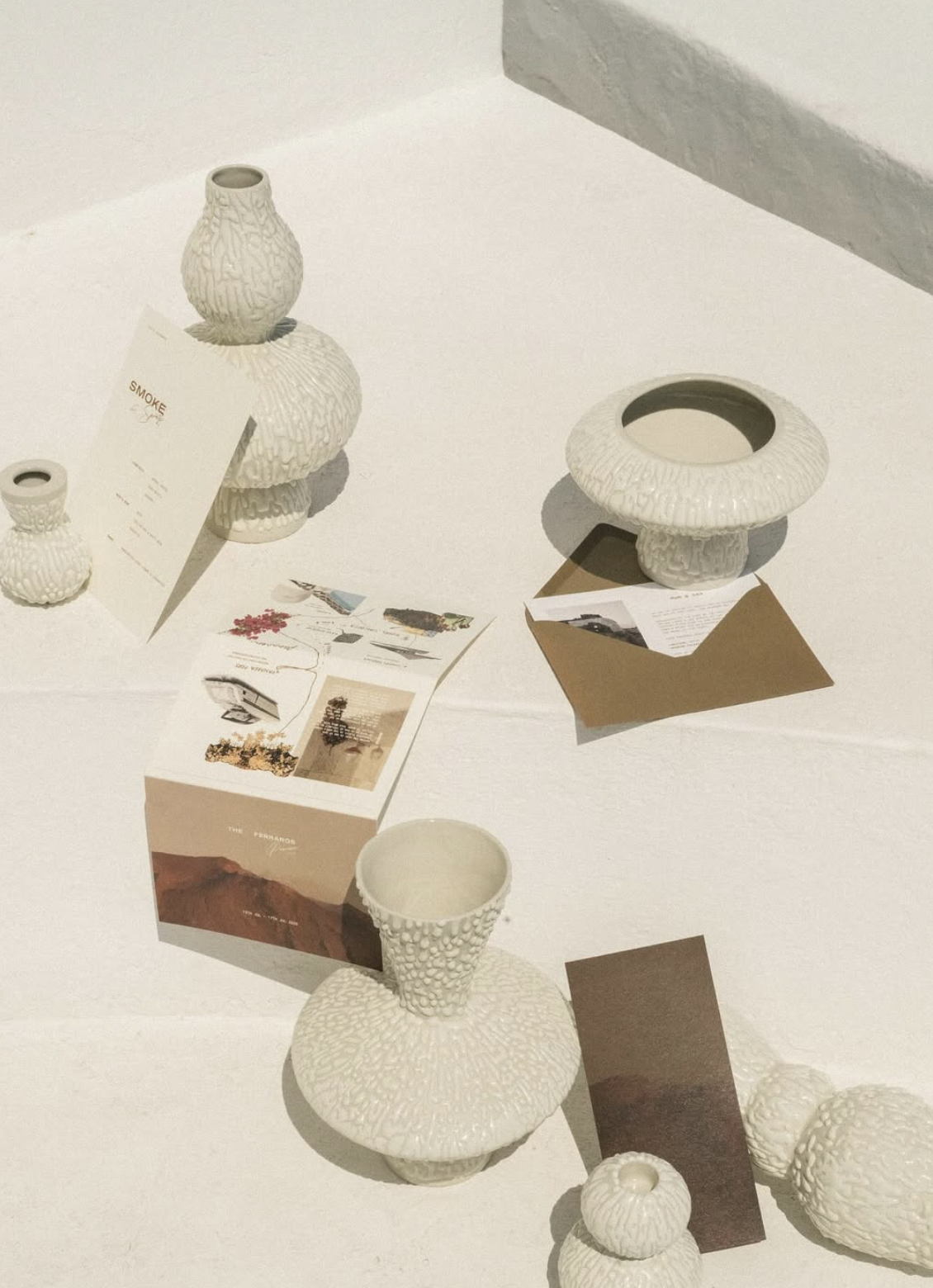 Screenshot 2026-02-17 at 6.09.06 pm.png