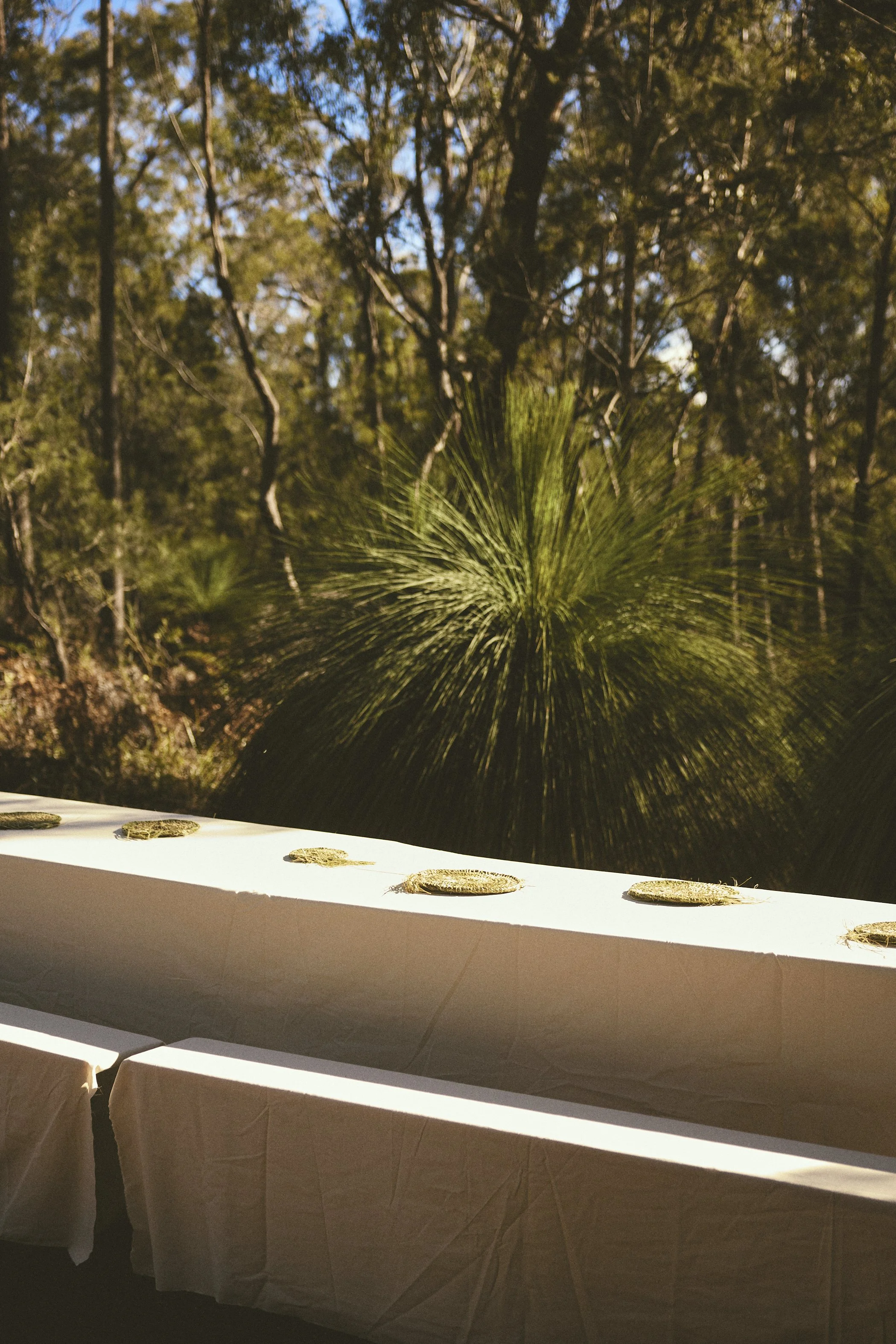 260722_CetaRoadTrip_11_FinalLunch_2790.jpg