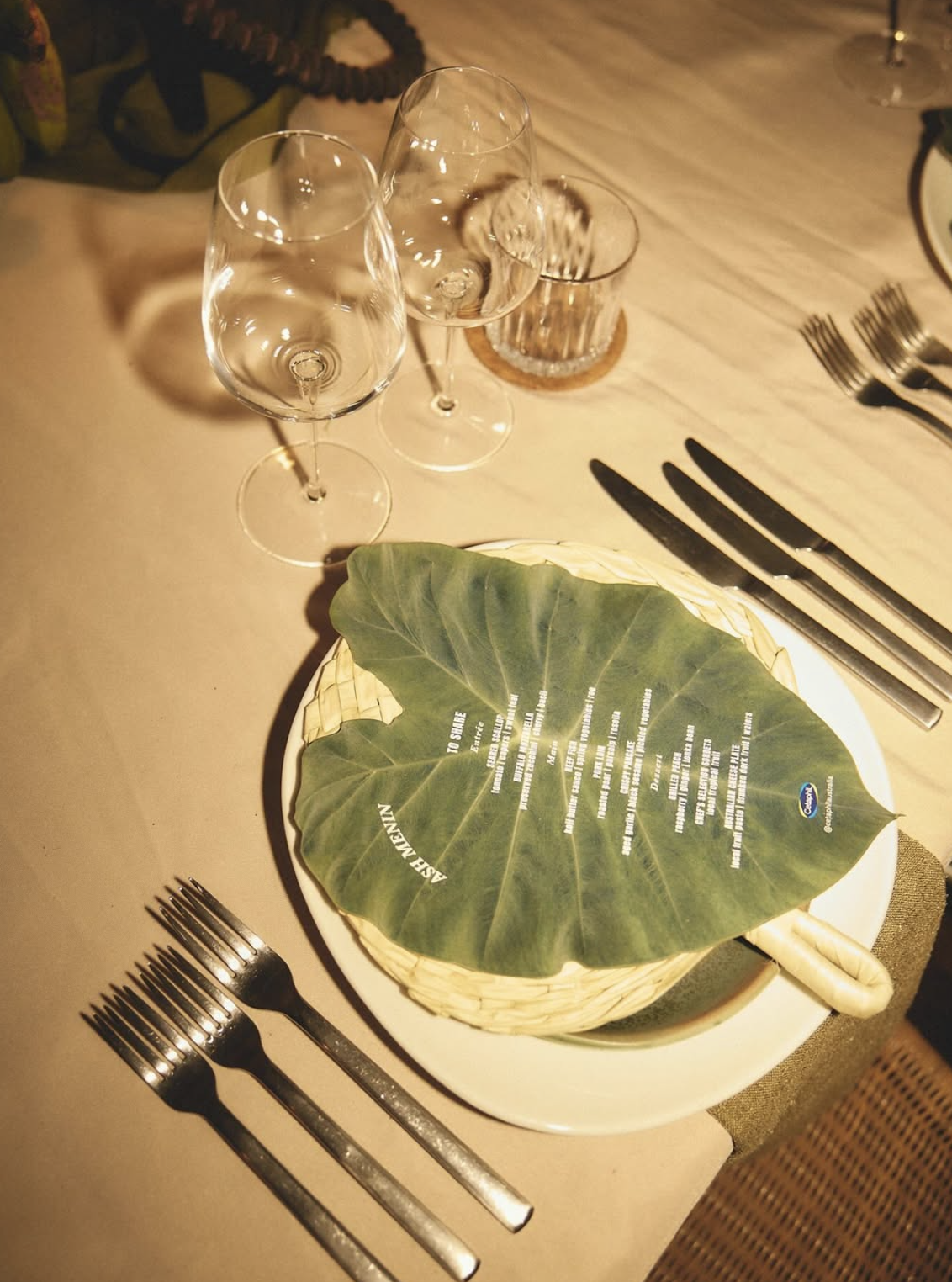 Screenshot 2026-02-17 at 6.07.52 pm.png