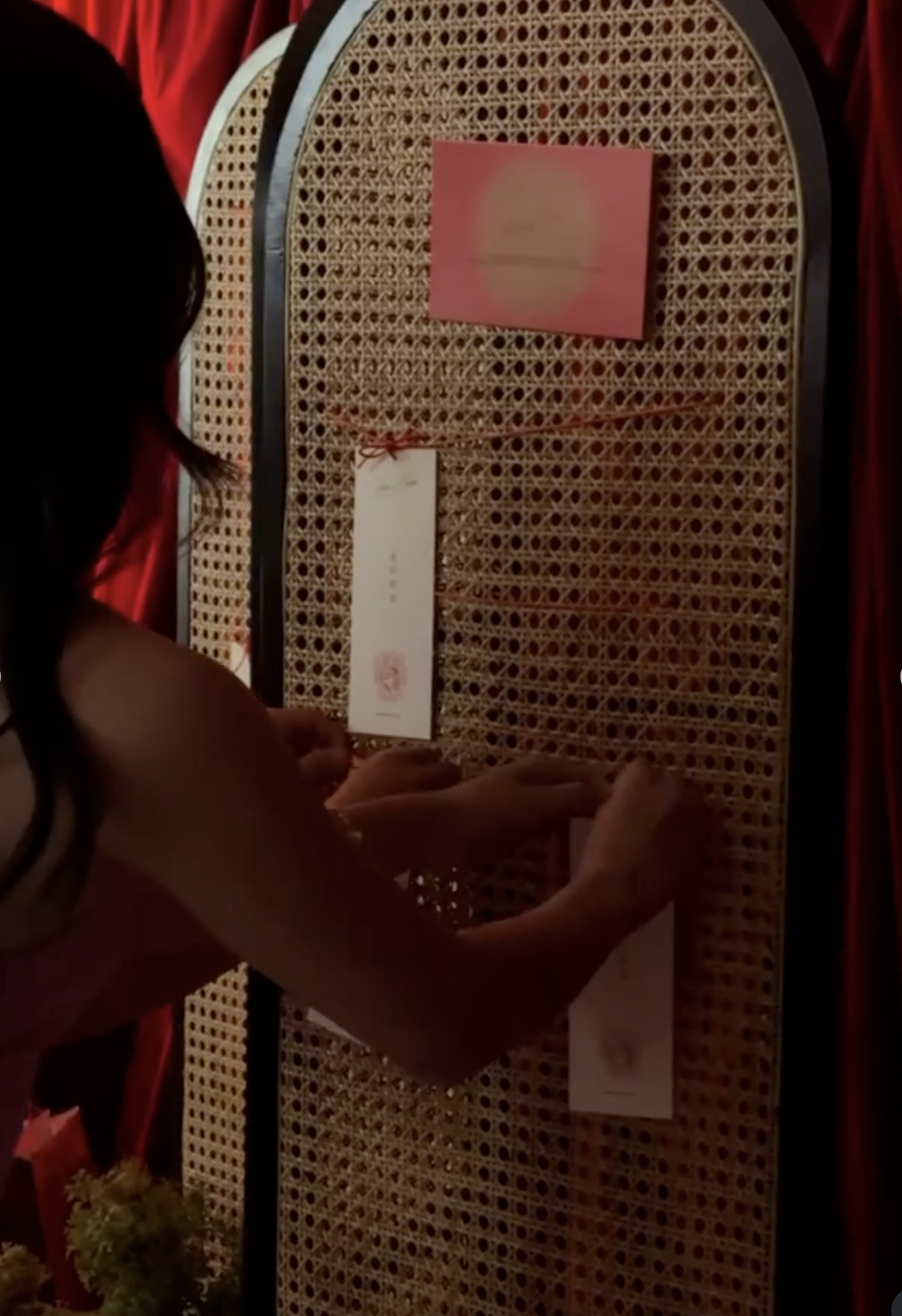 Screenshot 2026-02-11 at 7.29.21 pm.png