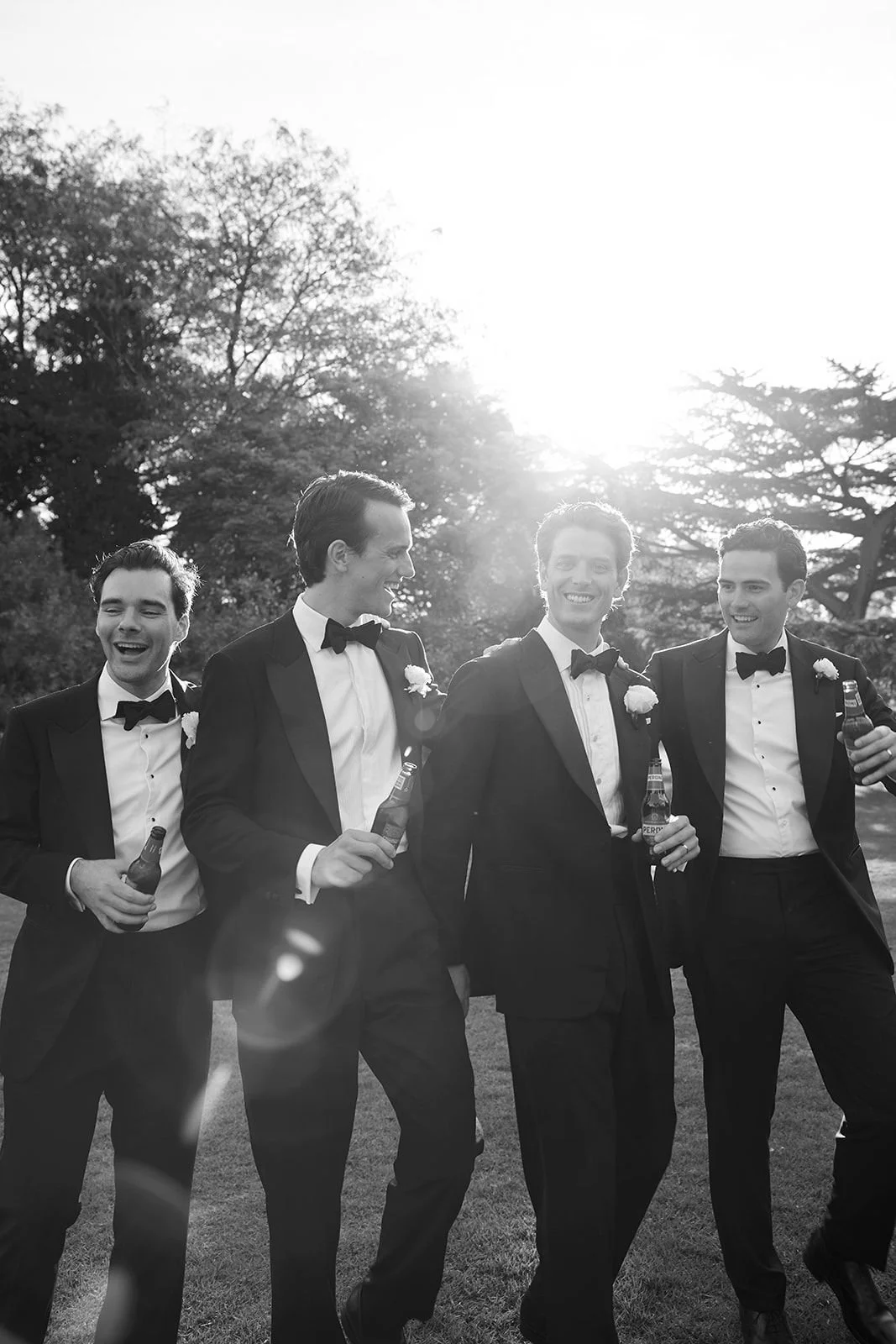 WhatsApp Image 2025-08-11 at 06.35.52.jpeg