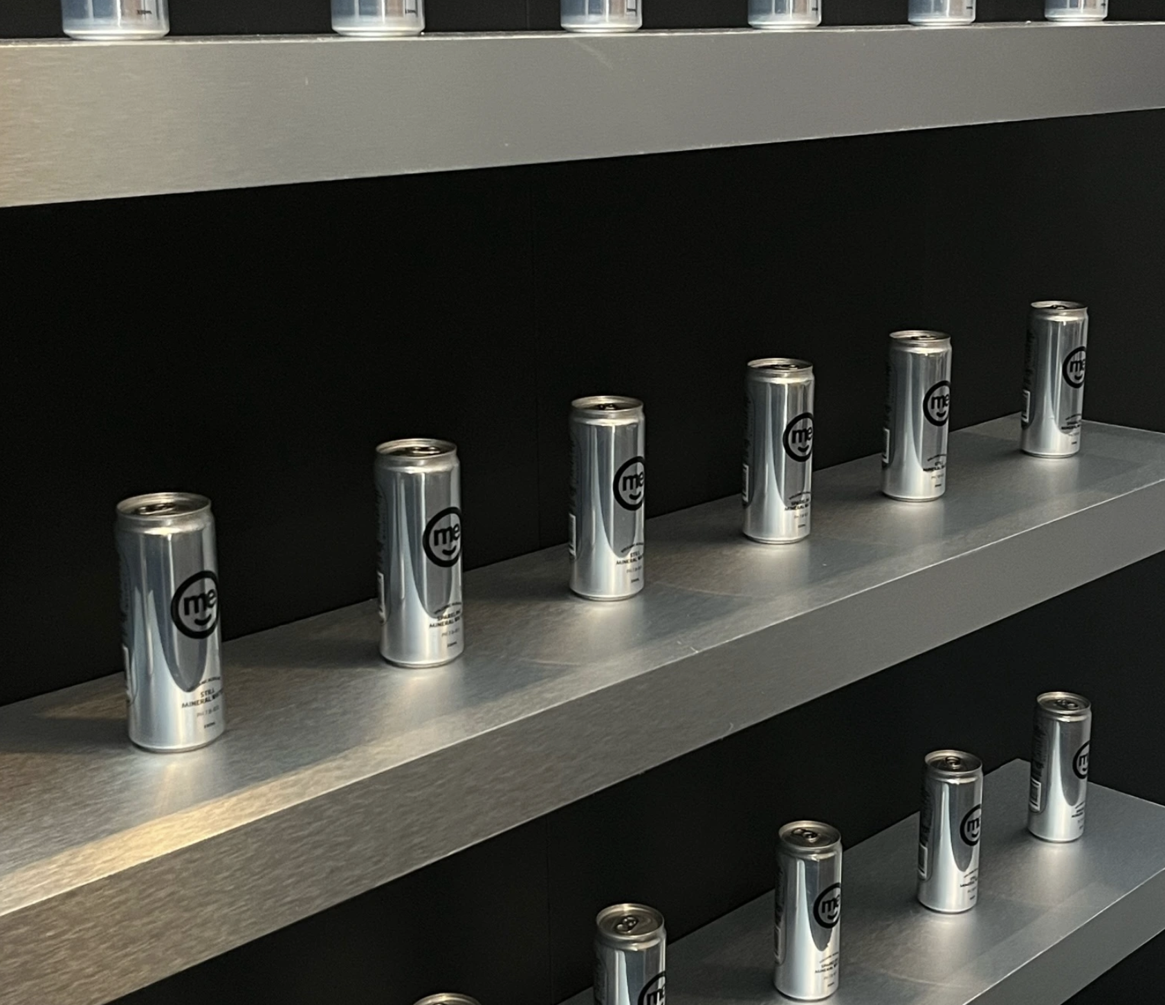 Screenshot 2026-02-11 at 5.16.32 pm.png