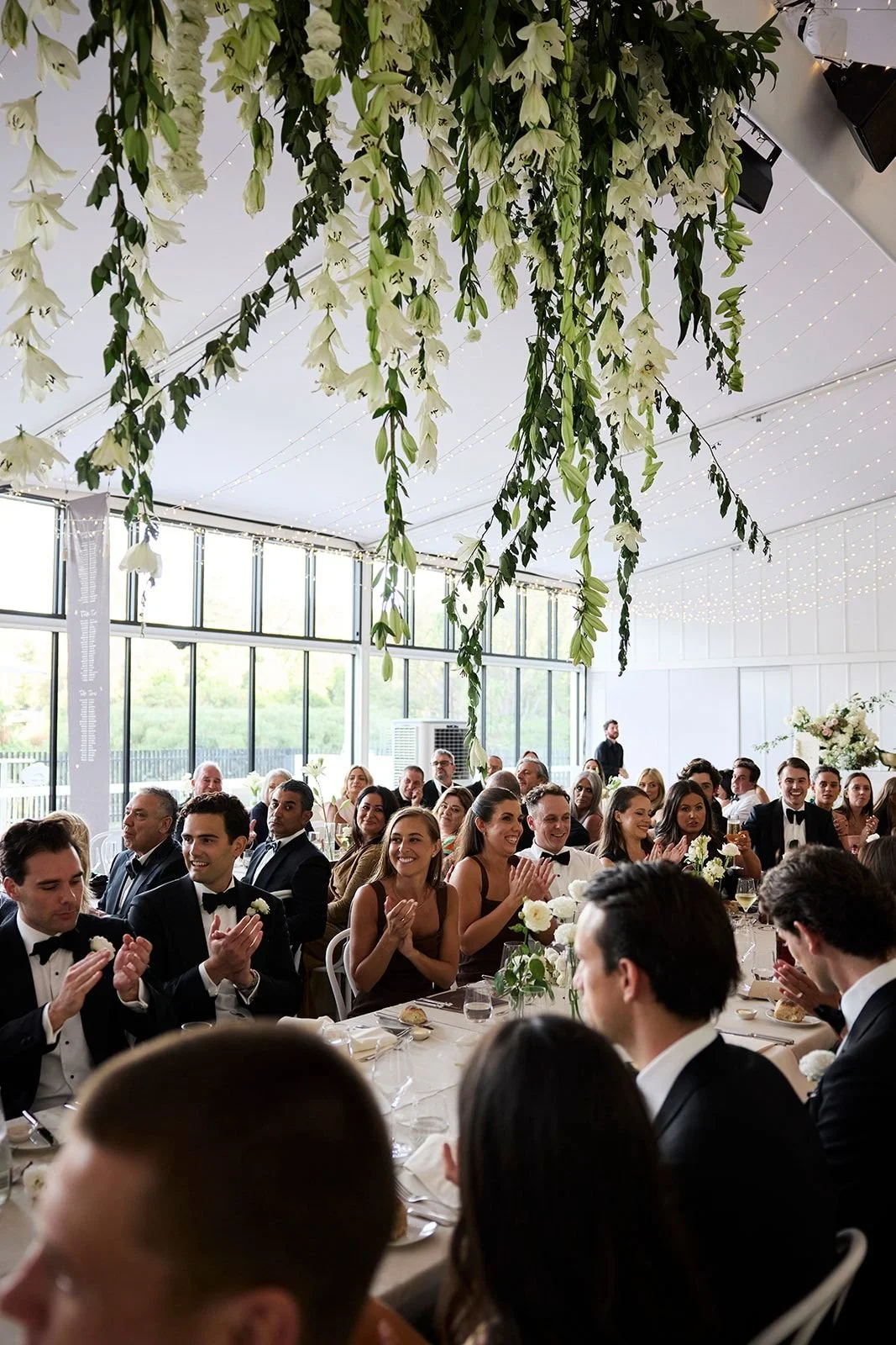 WhatsApp Image 2025-08-11 at 06.35.56 (1).jpeg