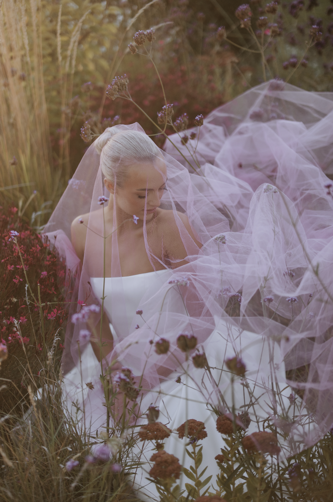 Screenshot 2026-02-10 at 1.02.12 pm.png