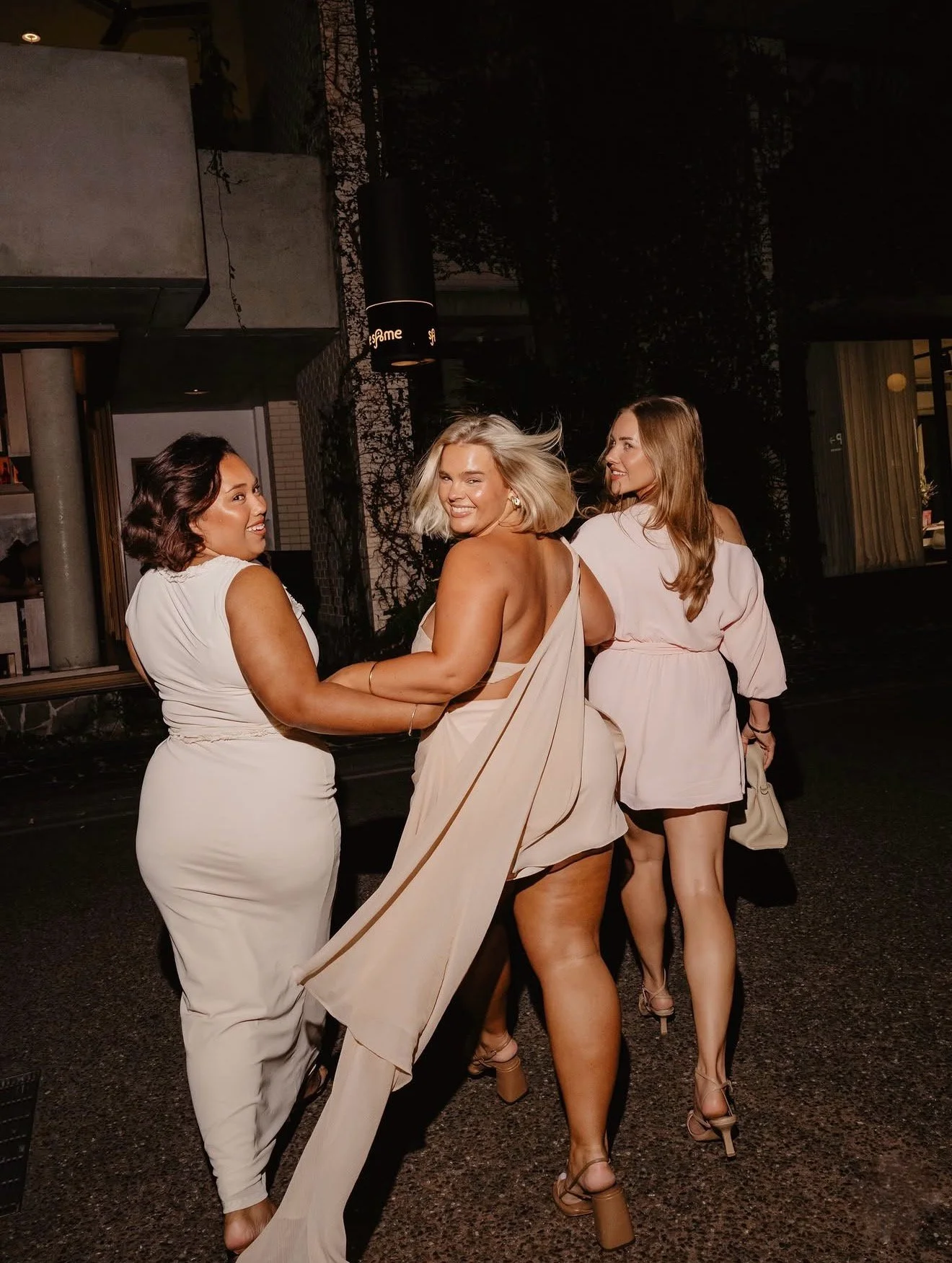 Facetune_18-05-2026-12-37-42.JPG