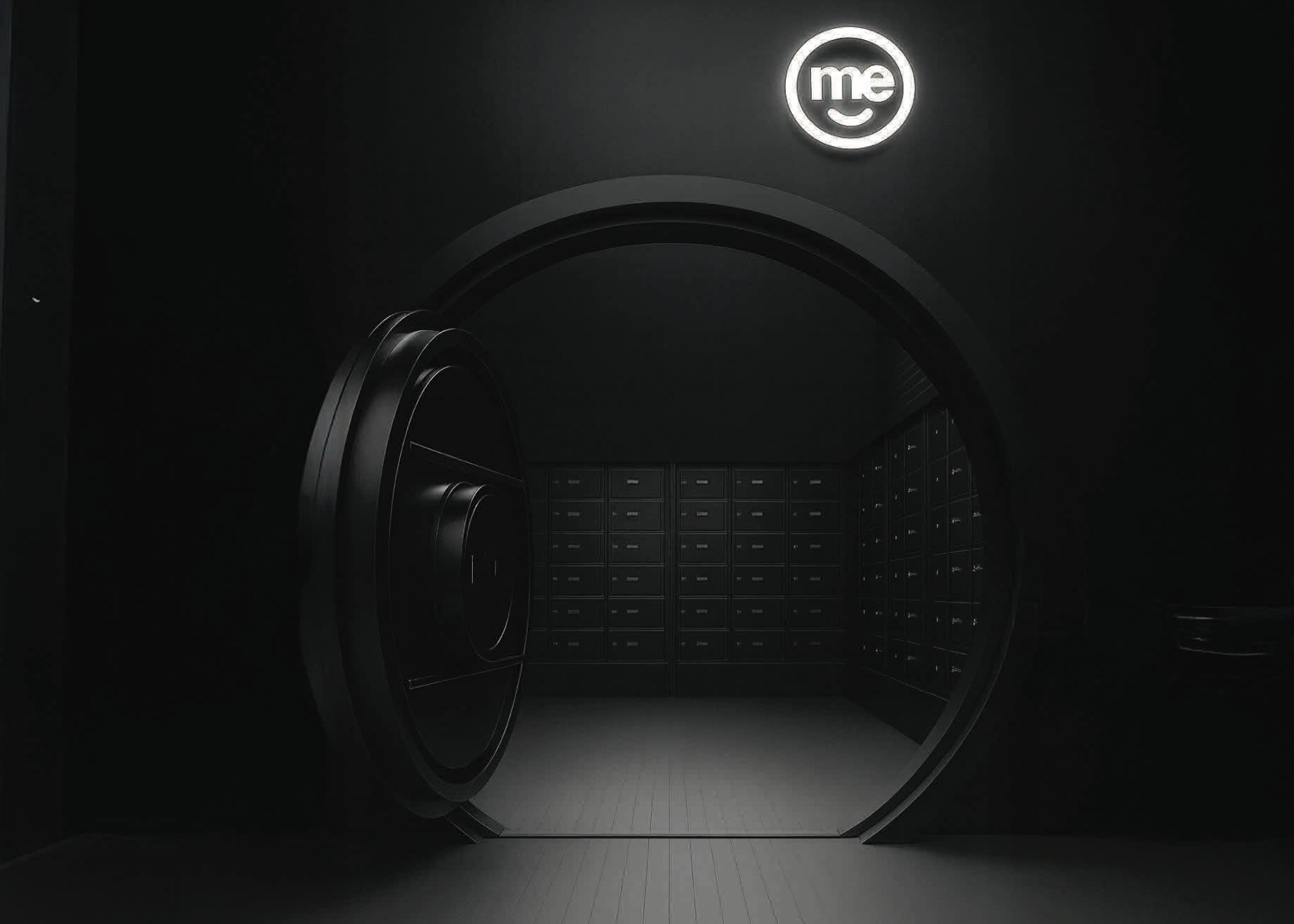 Screenshot 2026-02-11 at 5.33.10 pm.png