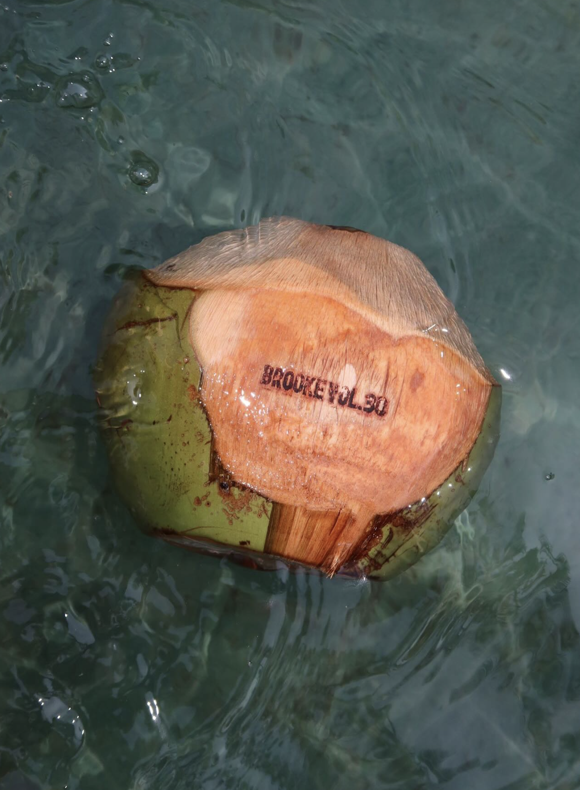 Screenshot 2026-02-17 at 6.08.40 pm.png