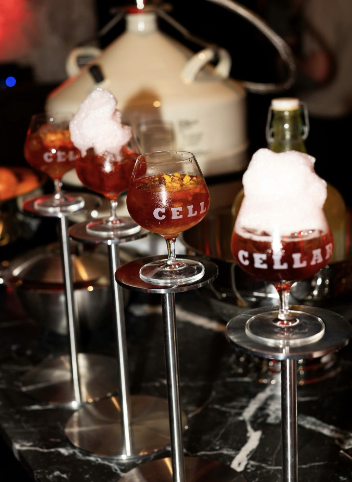 Screenshot 2026-02-11 at 5.25.13 pm.png