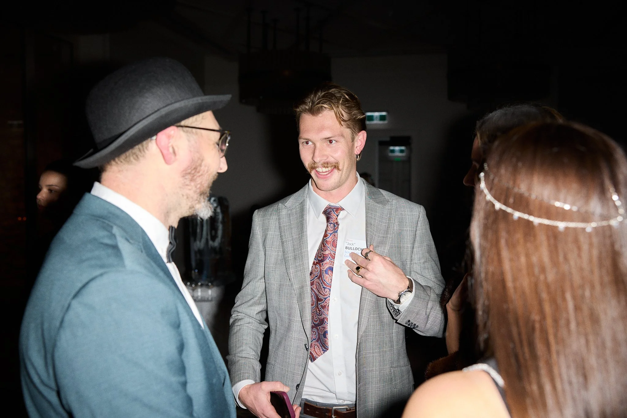 2025_06_28-CHAIN SOCIAL-097.jpg