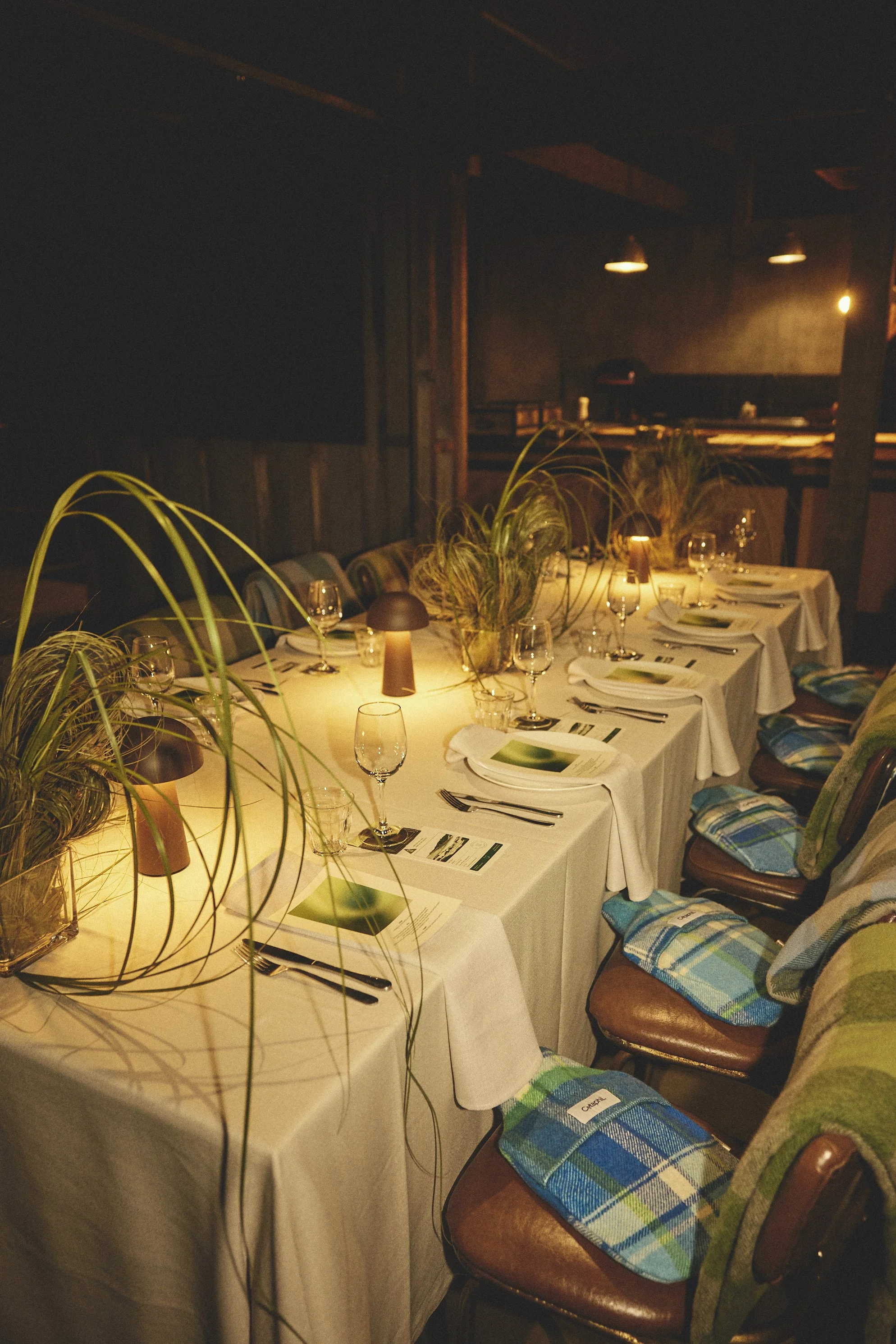 260722_CetaRoadTrip_06_Dinner_1347.jpg