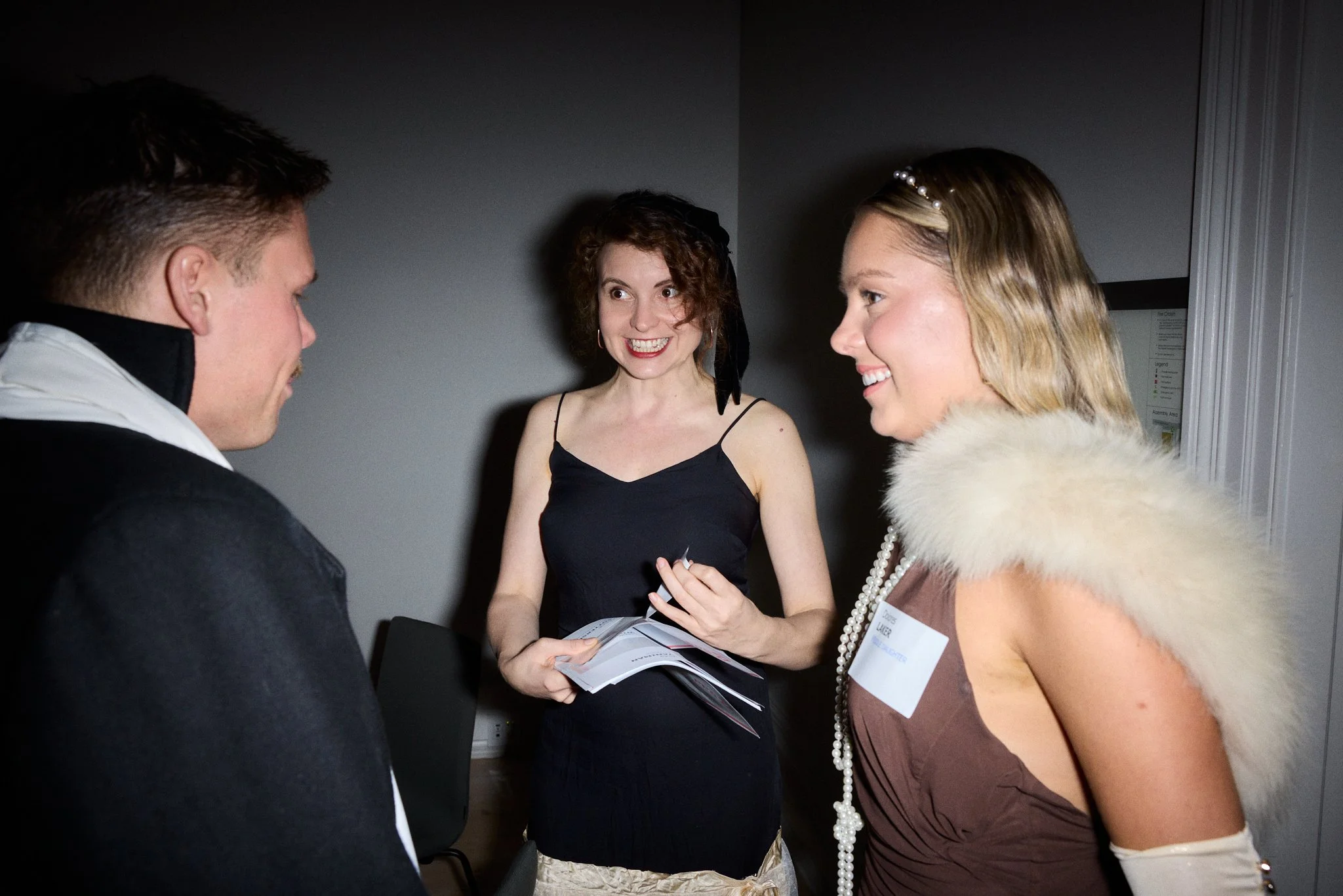 2025_06_28-CHAIN SOCIAL-034.jpg