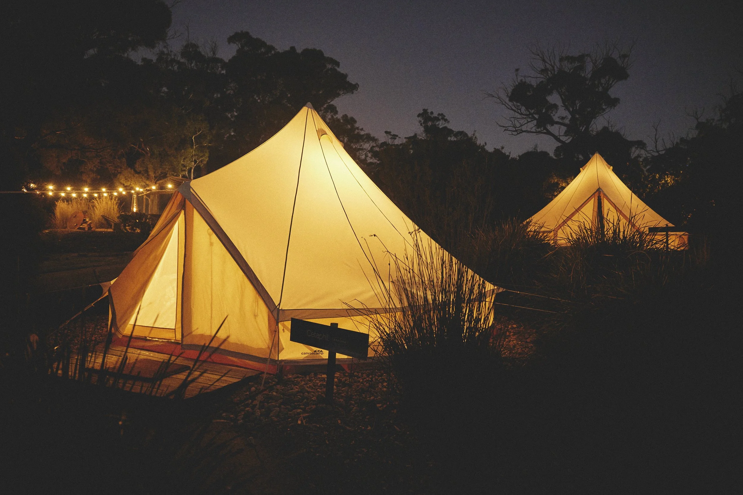 260722_CetaRoadTrip_04_Tents_1225.jpg