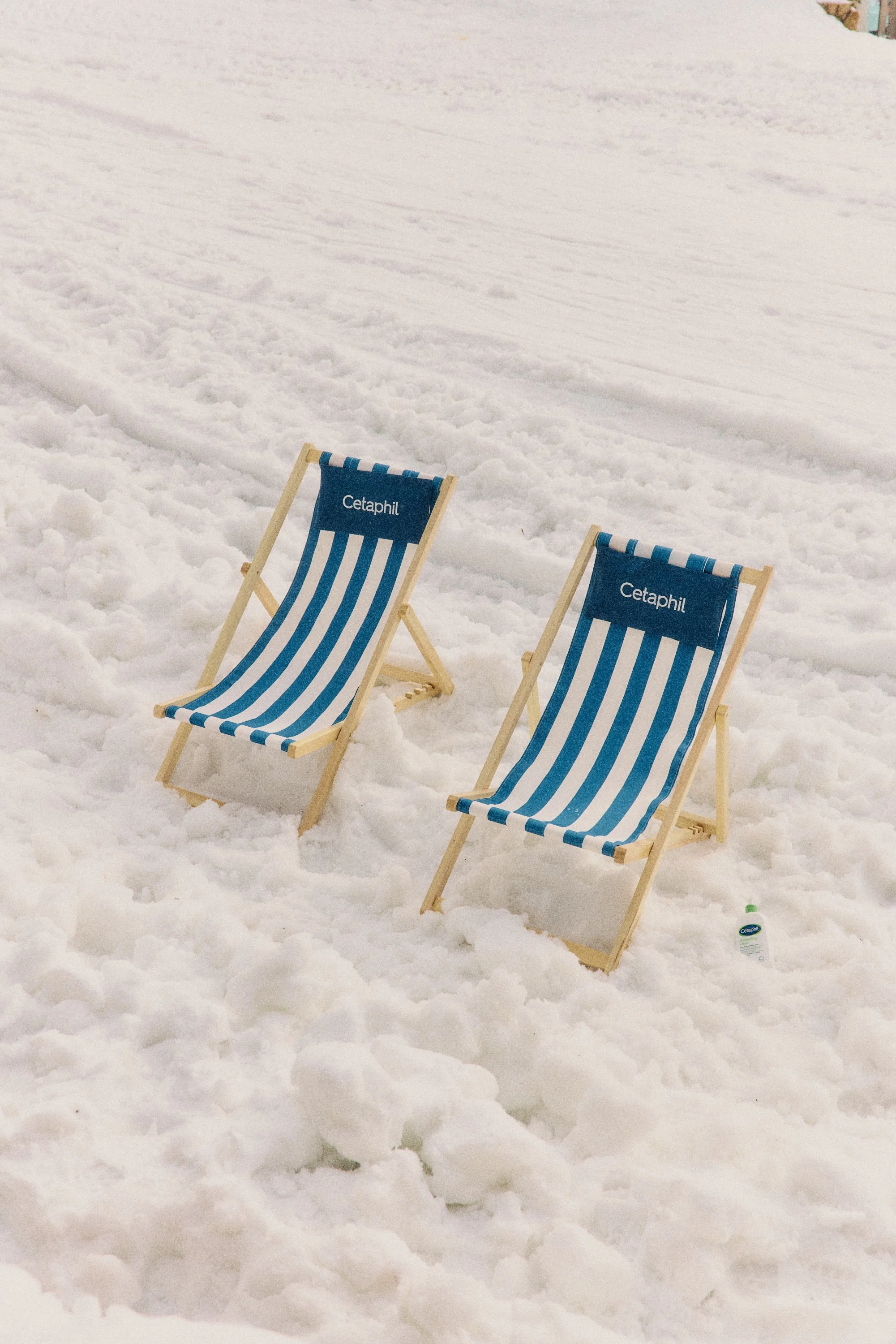 250729_CETASNOW_D1_MORNING_CONTENT_0412 2.JPG