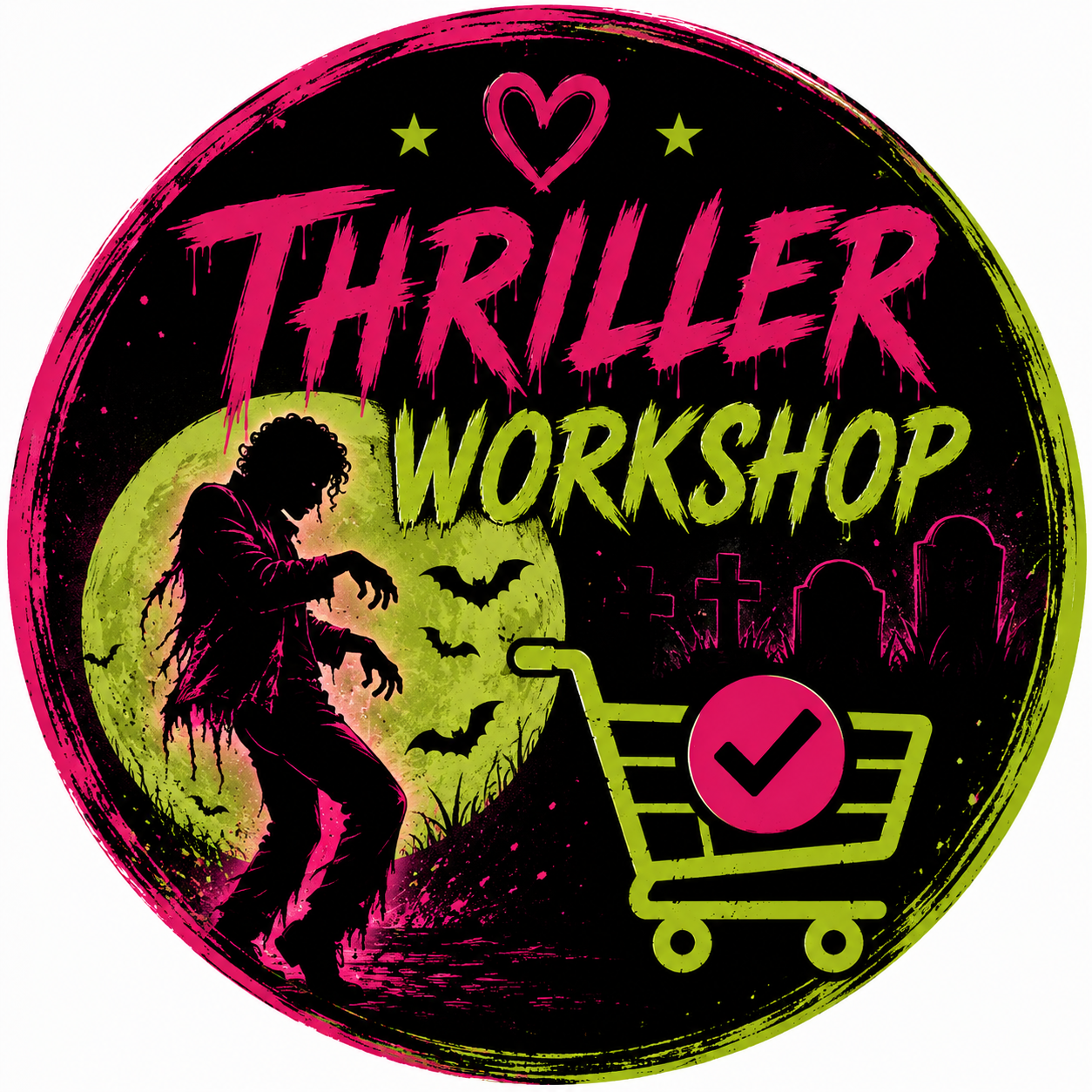 Thriller Workshop Checkout Icon.png