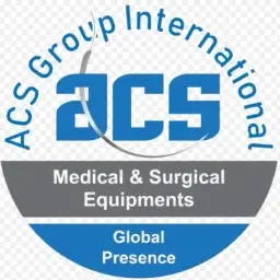acsgroupinternational