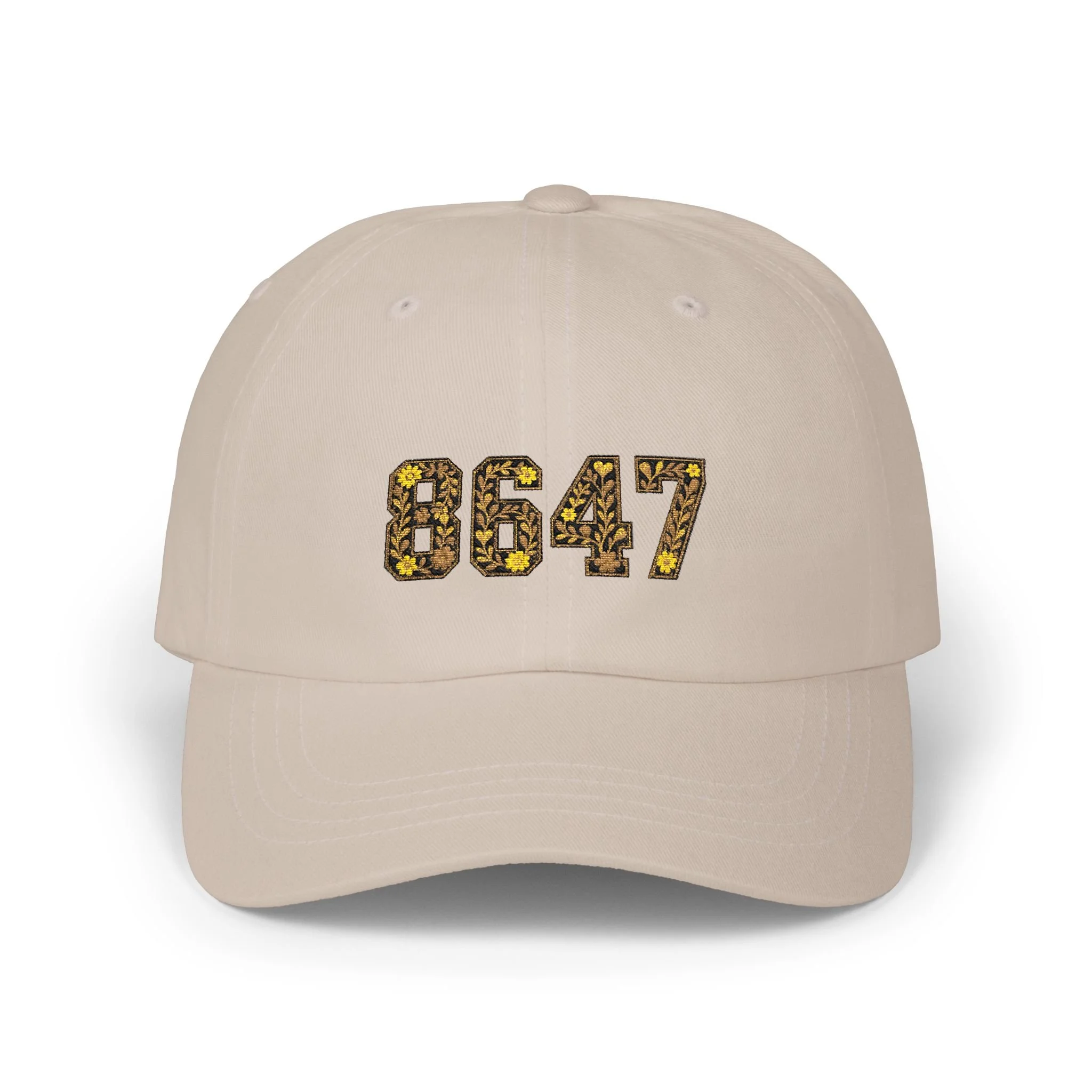 8647 hat
