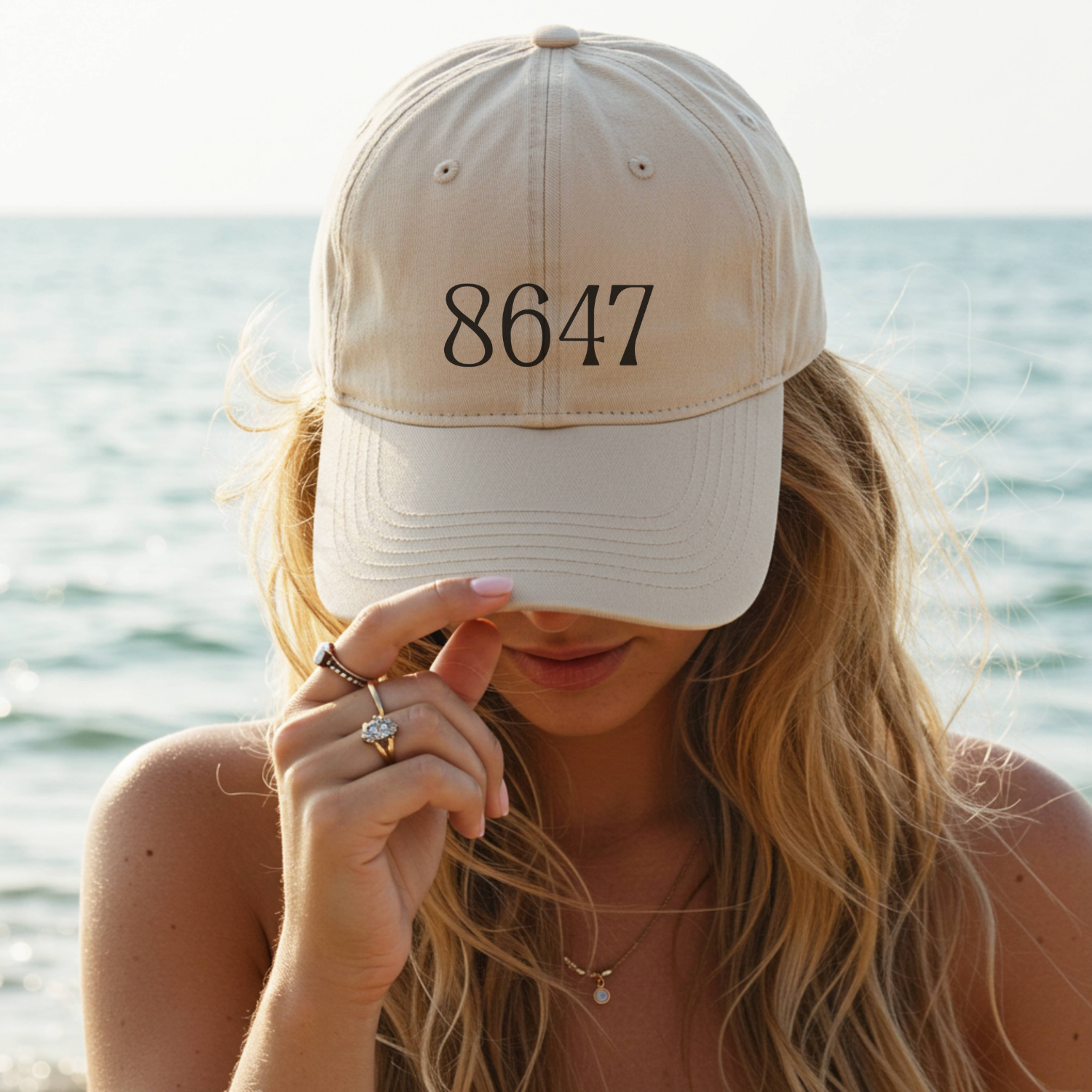 8647 hat