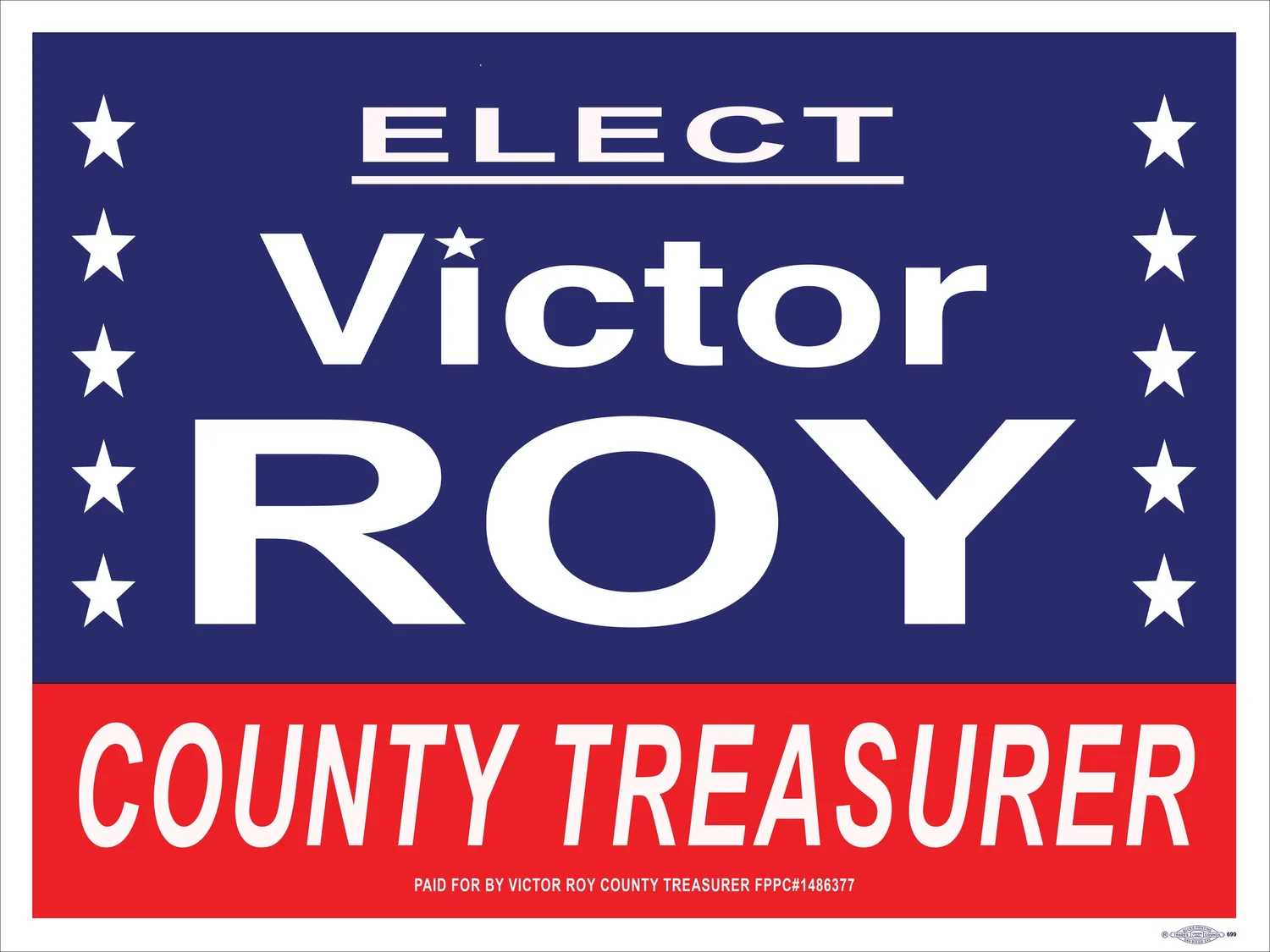 VictorRoy2026