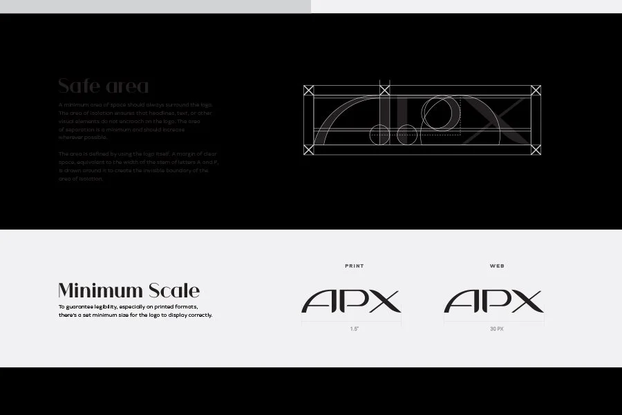 branding 11.jpg
