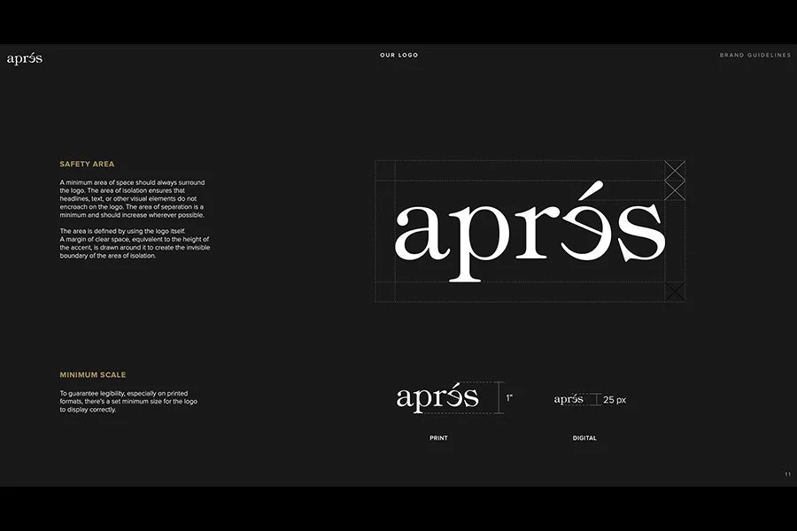 branding 02.jpg