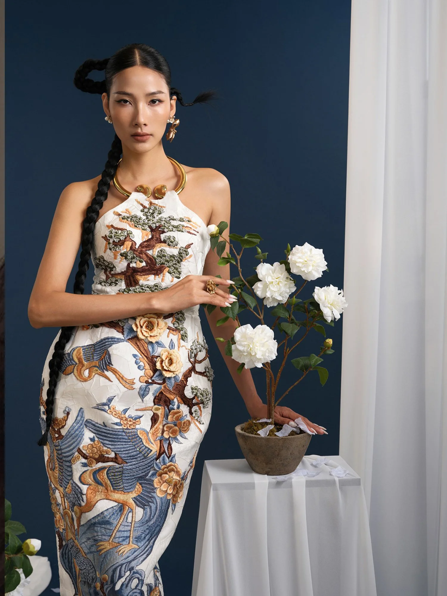 Editorial portfolio 16.jpg