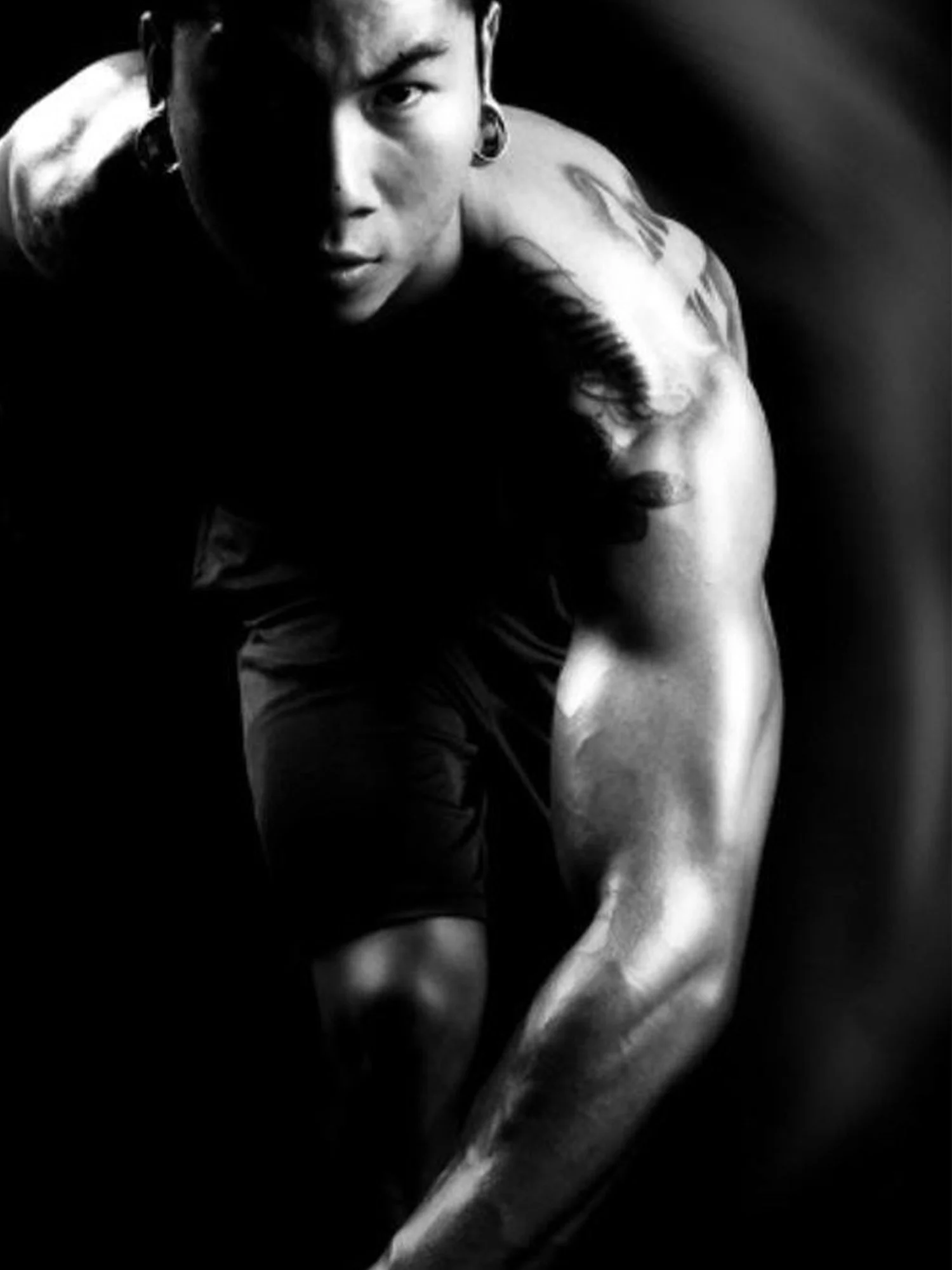 Editorial portfolio 08.jpg