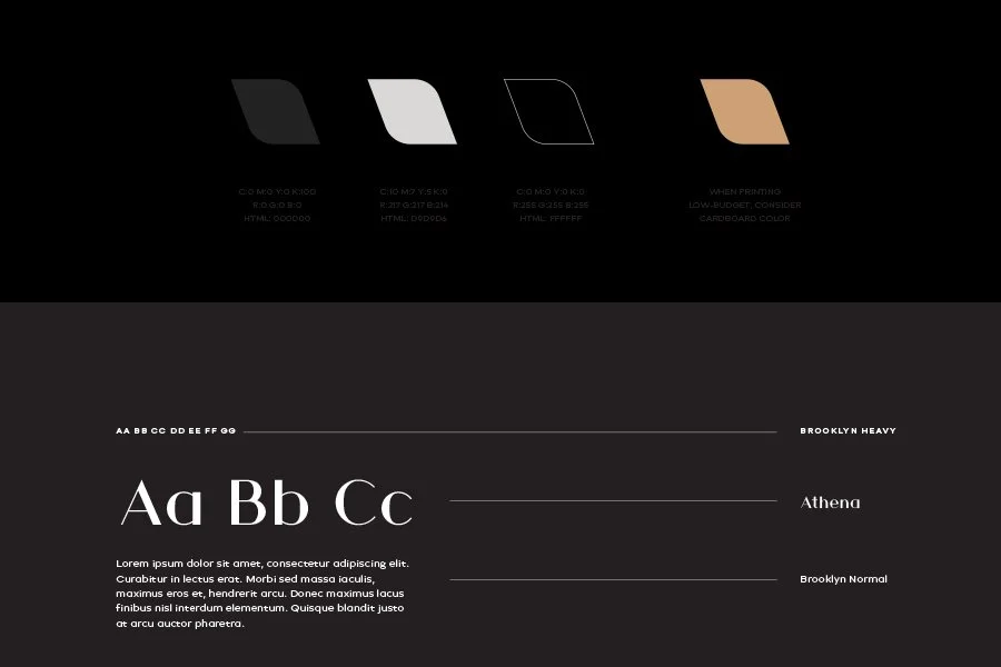 branding 12.jpg