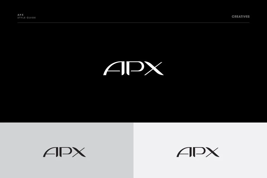 branding 10.jpg