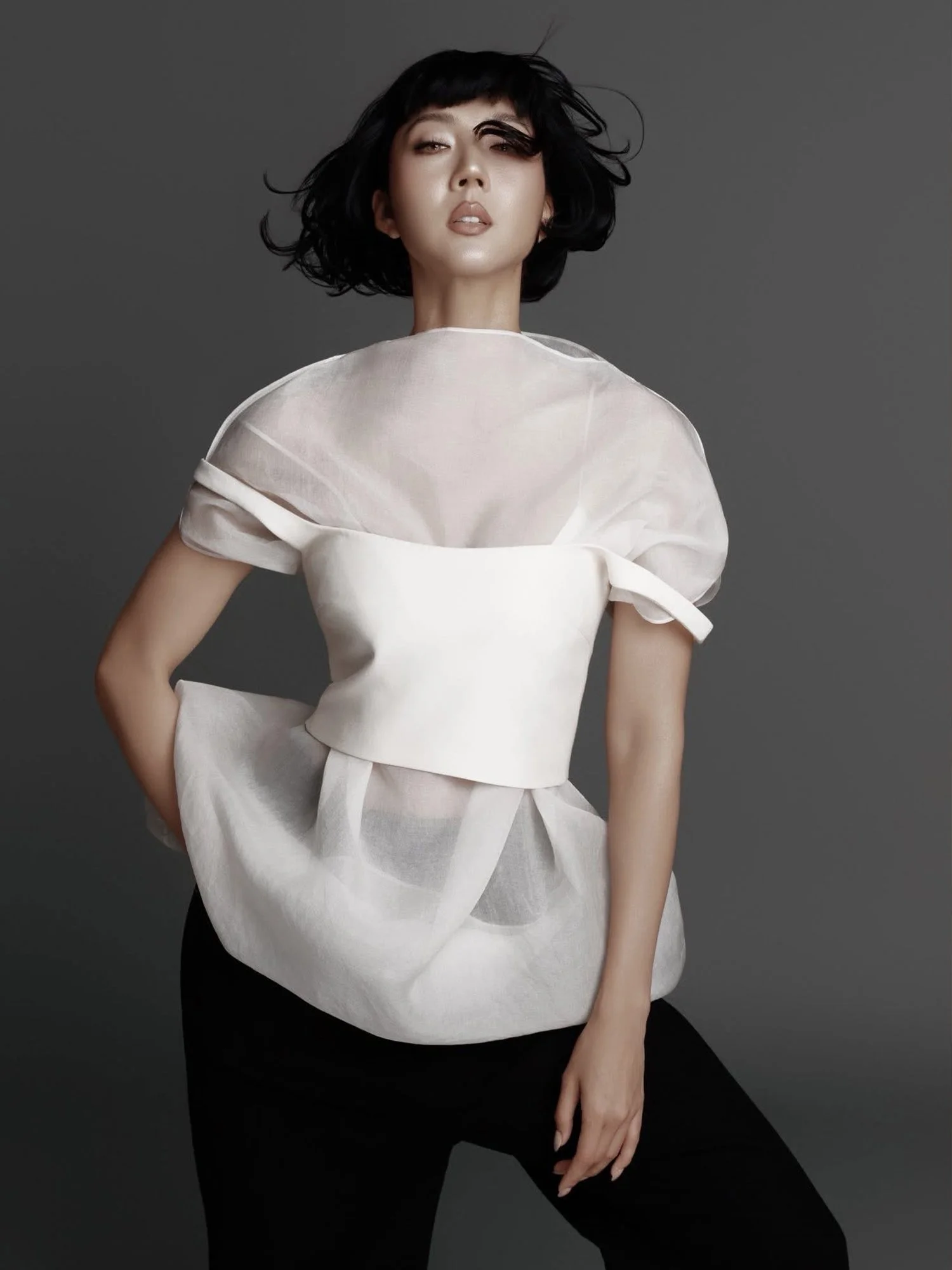Editorial portfolio 10.jpg