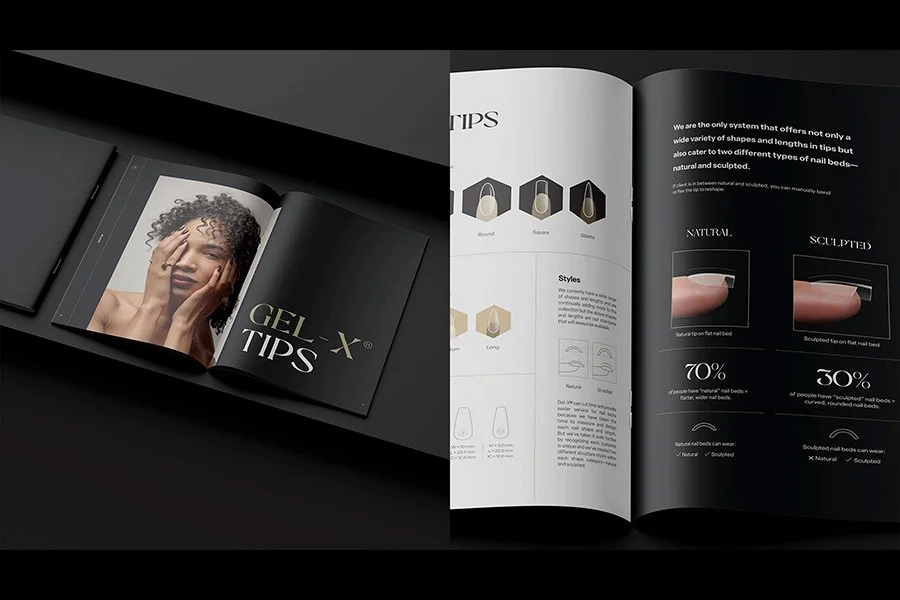 branding 06.jpg