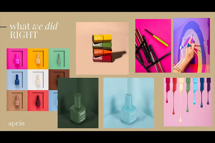 branding 08.jpg