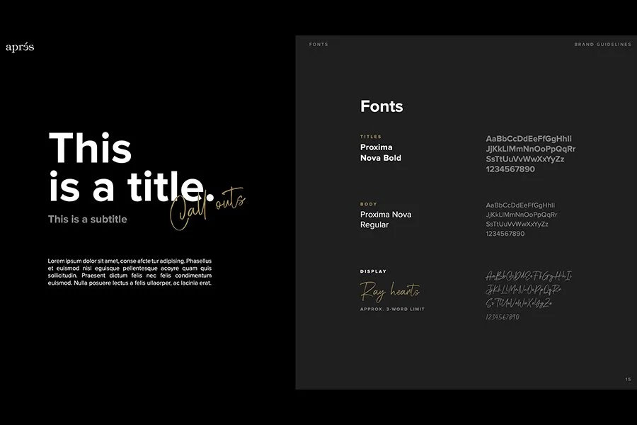 branding 04.jpg