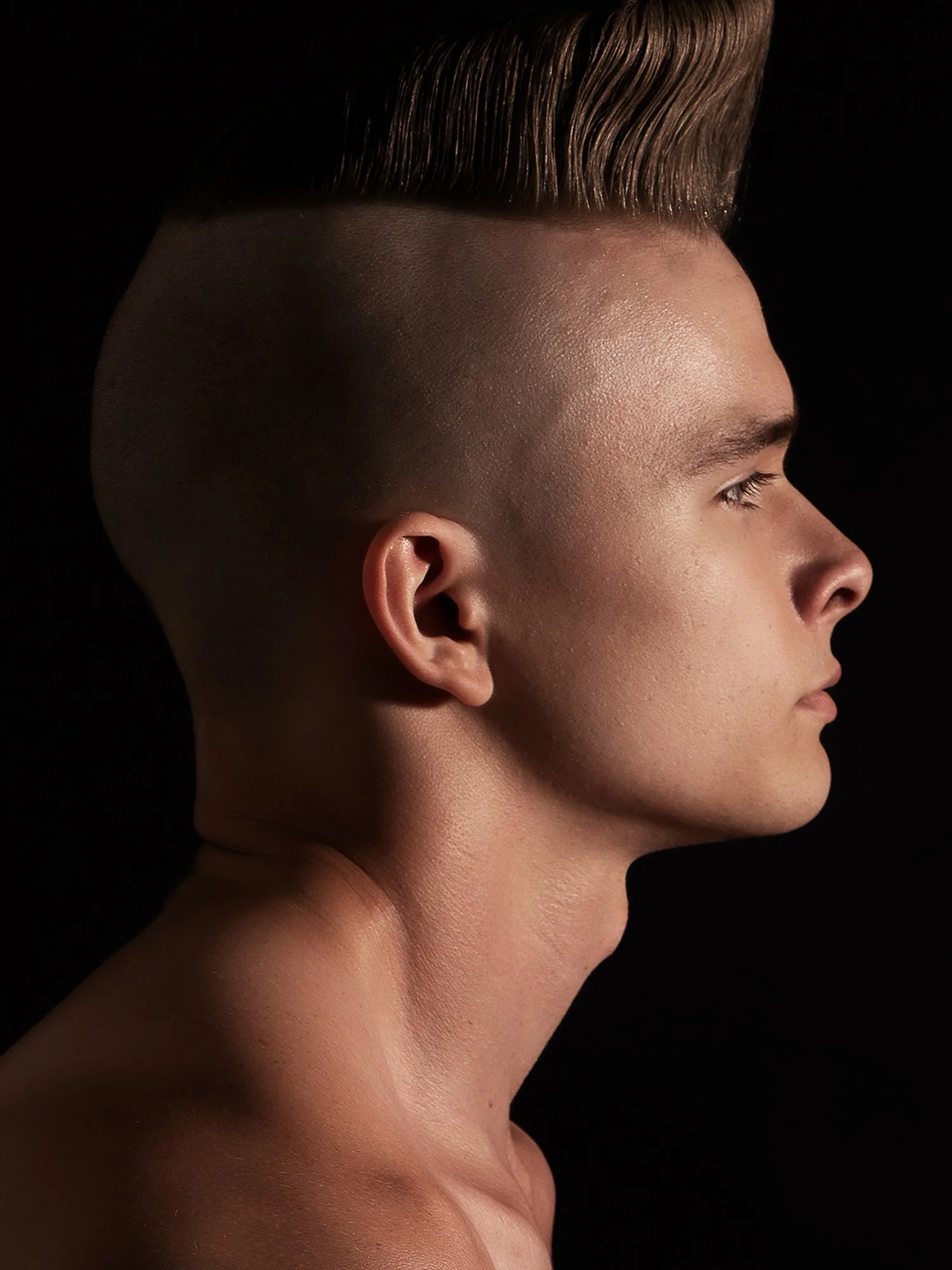 Editorial portfolio 03.jpg